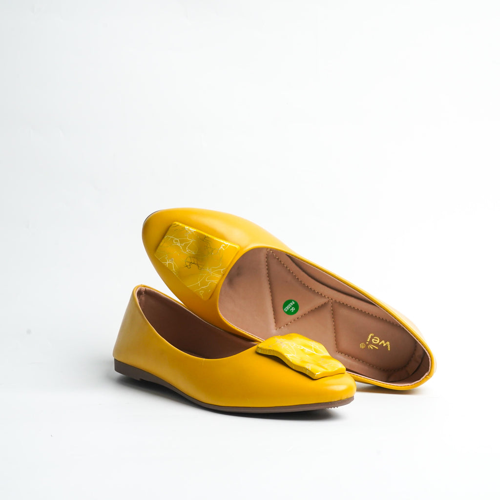 Ardena Yellow