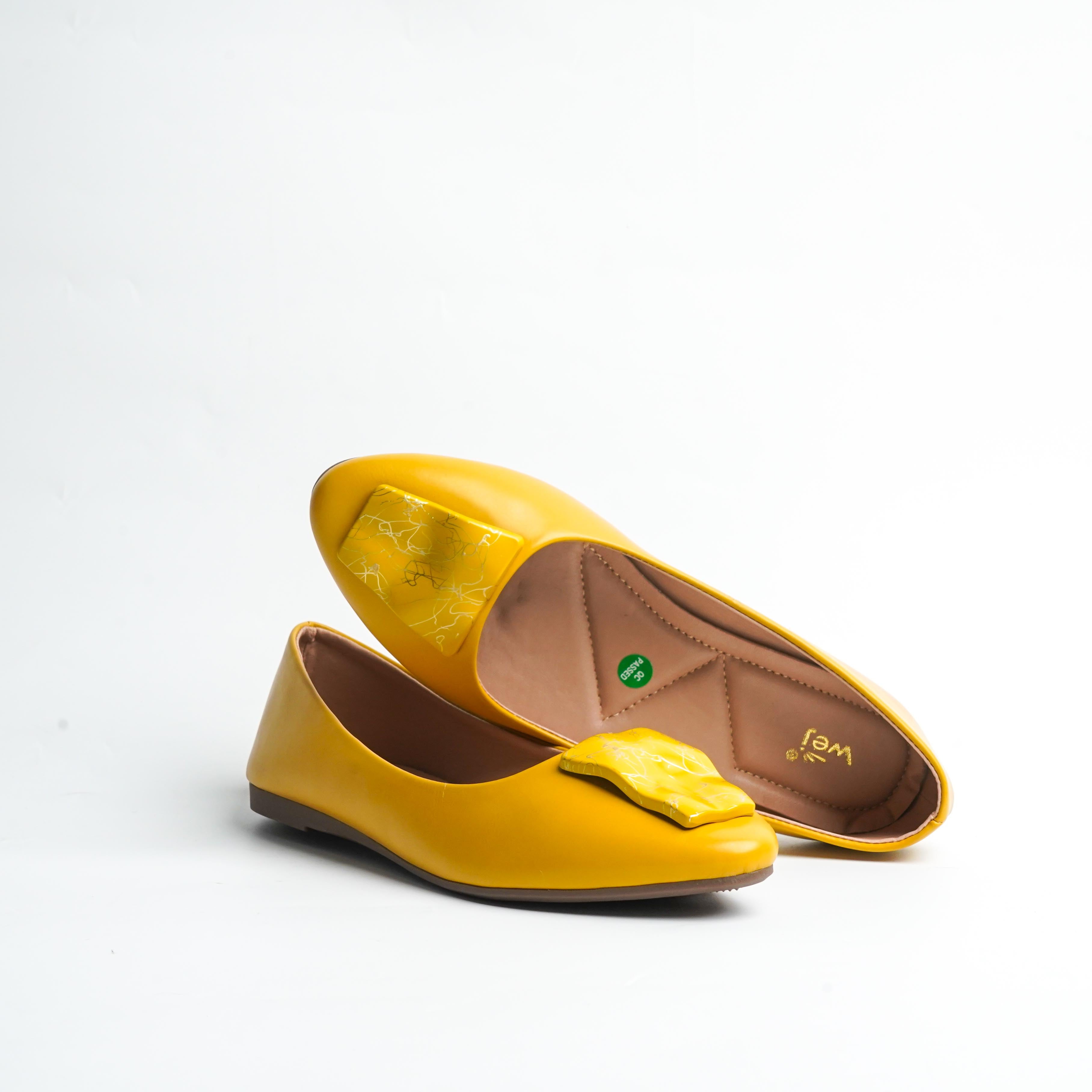 Ardena Yellow