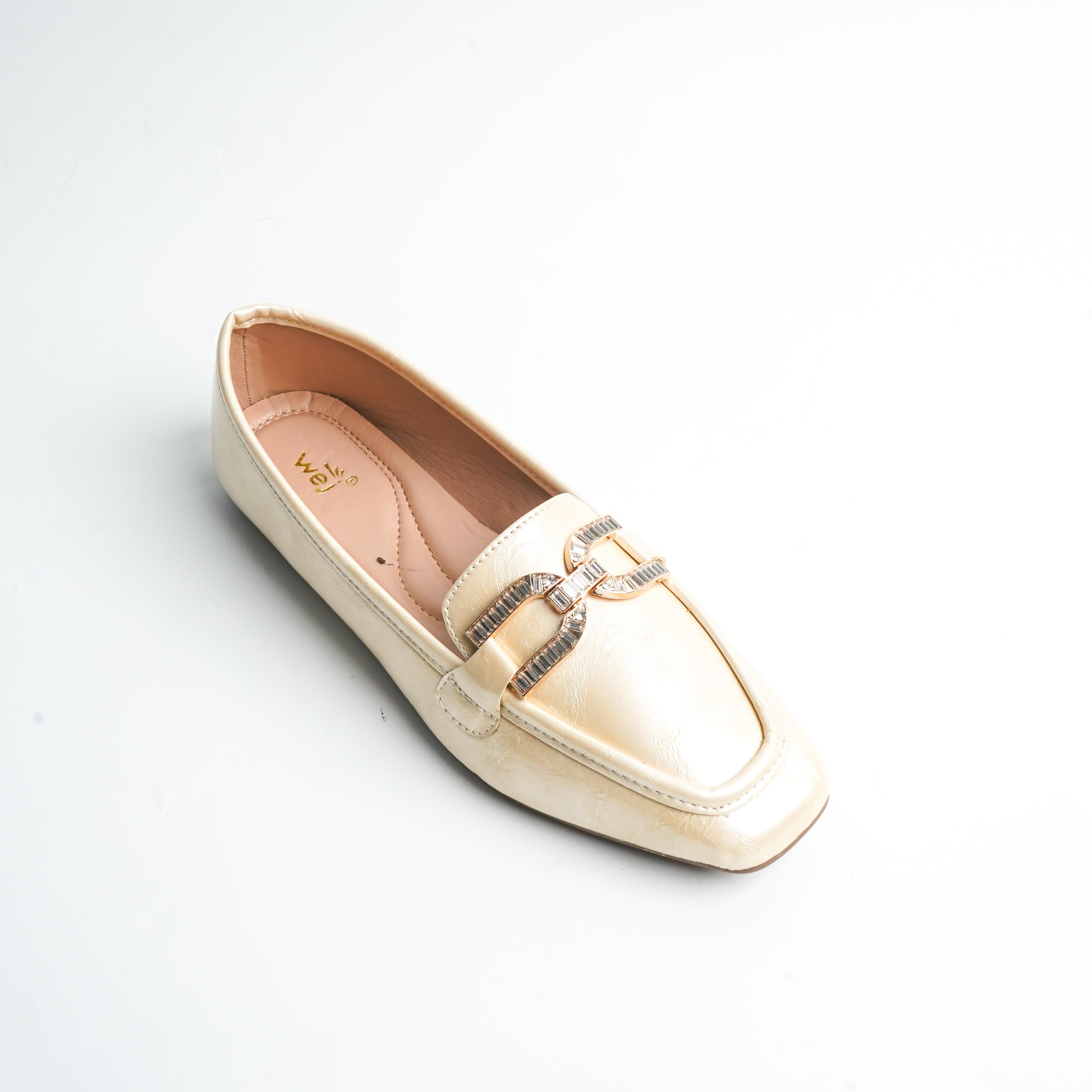 Zerina Cream