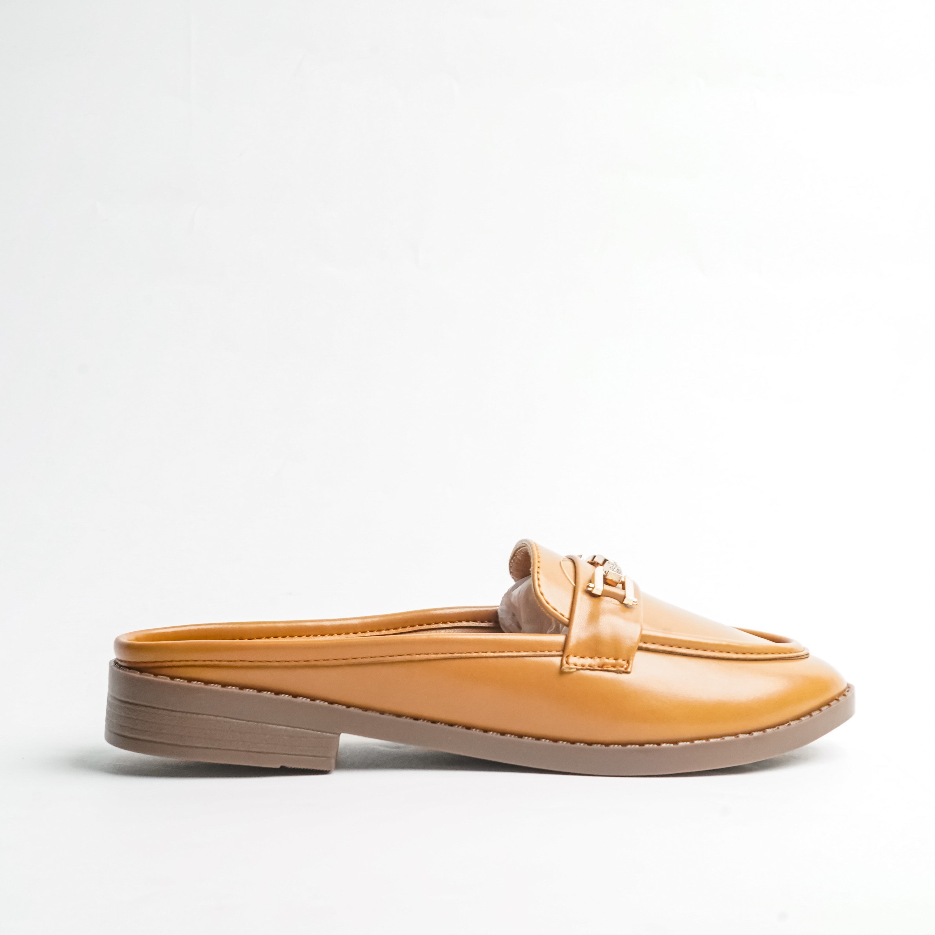 Meriva Tan