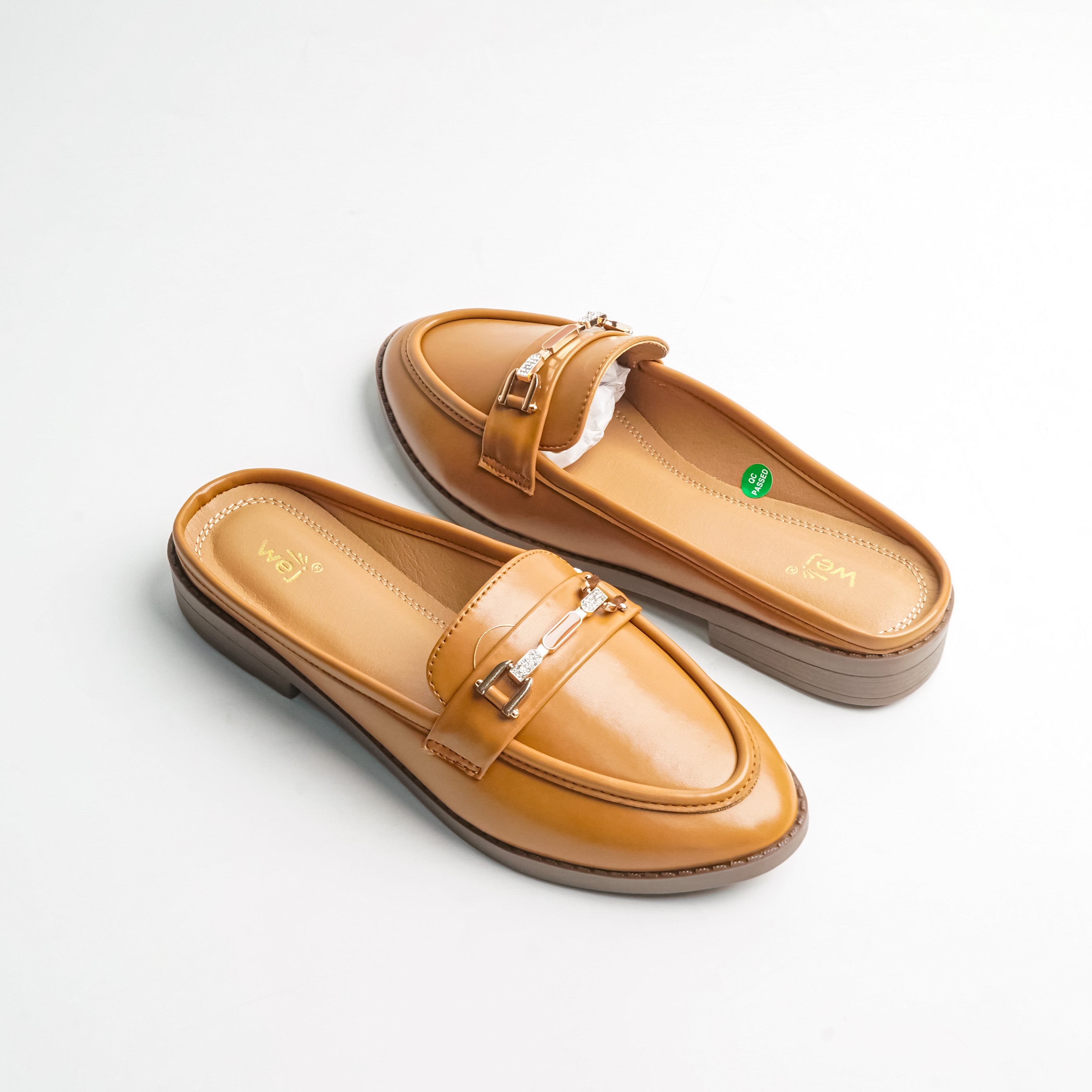 Meriva Tan
