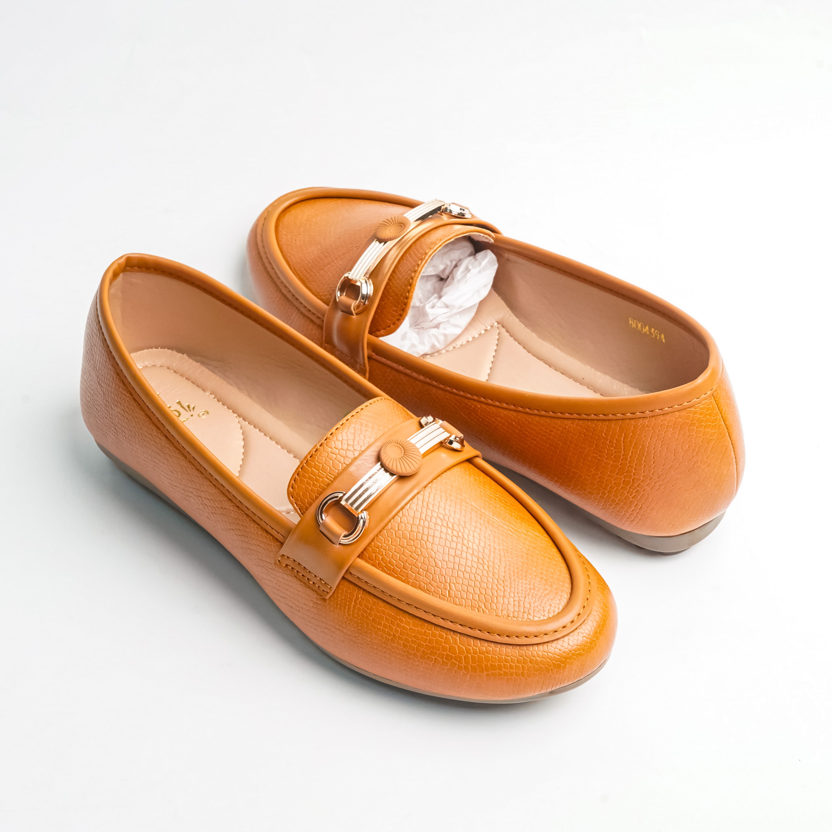 Velora Tan