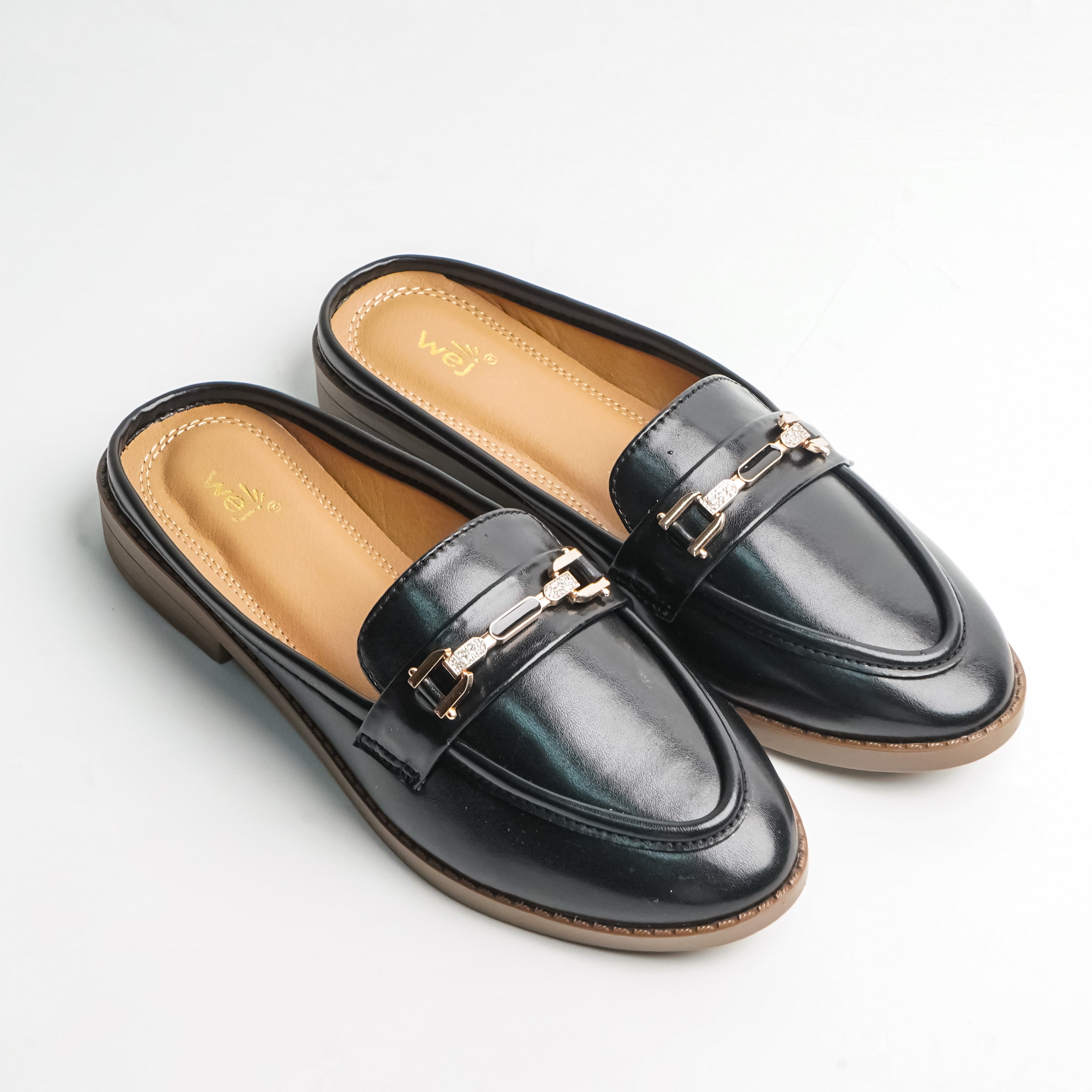 Meriva Black