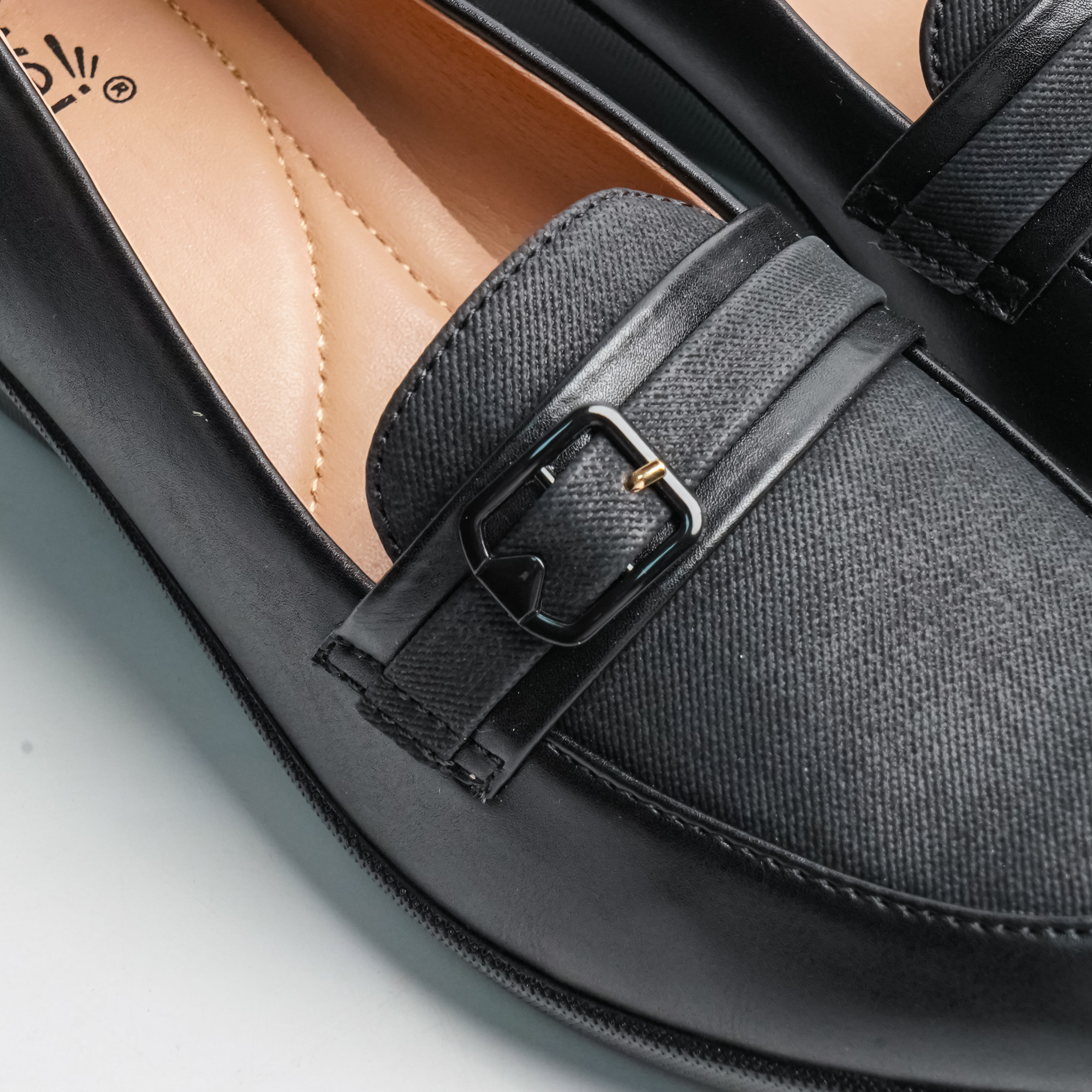 Eloria Black