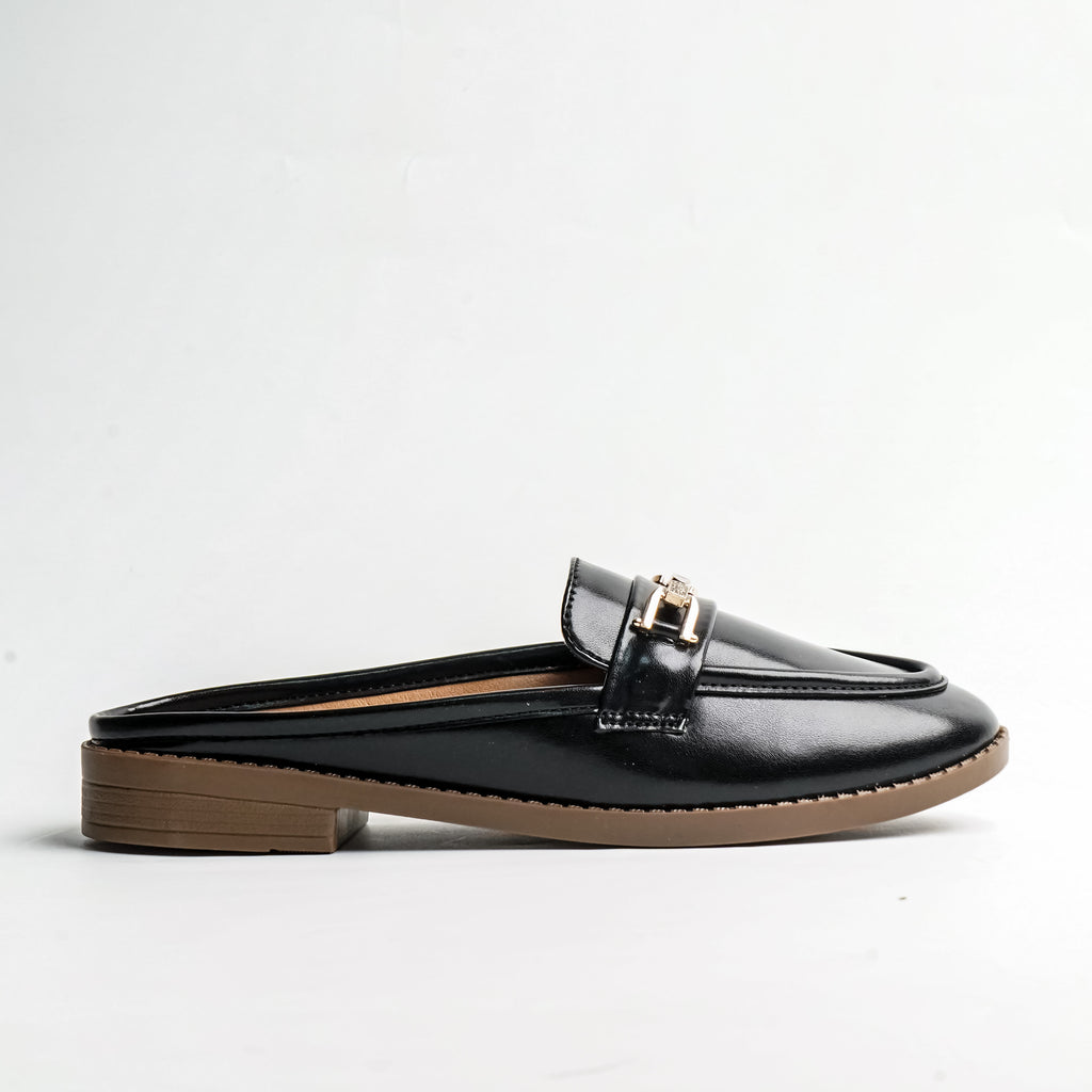 Meriva Black