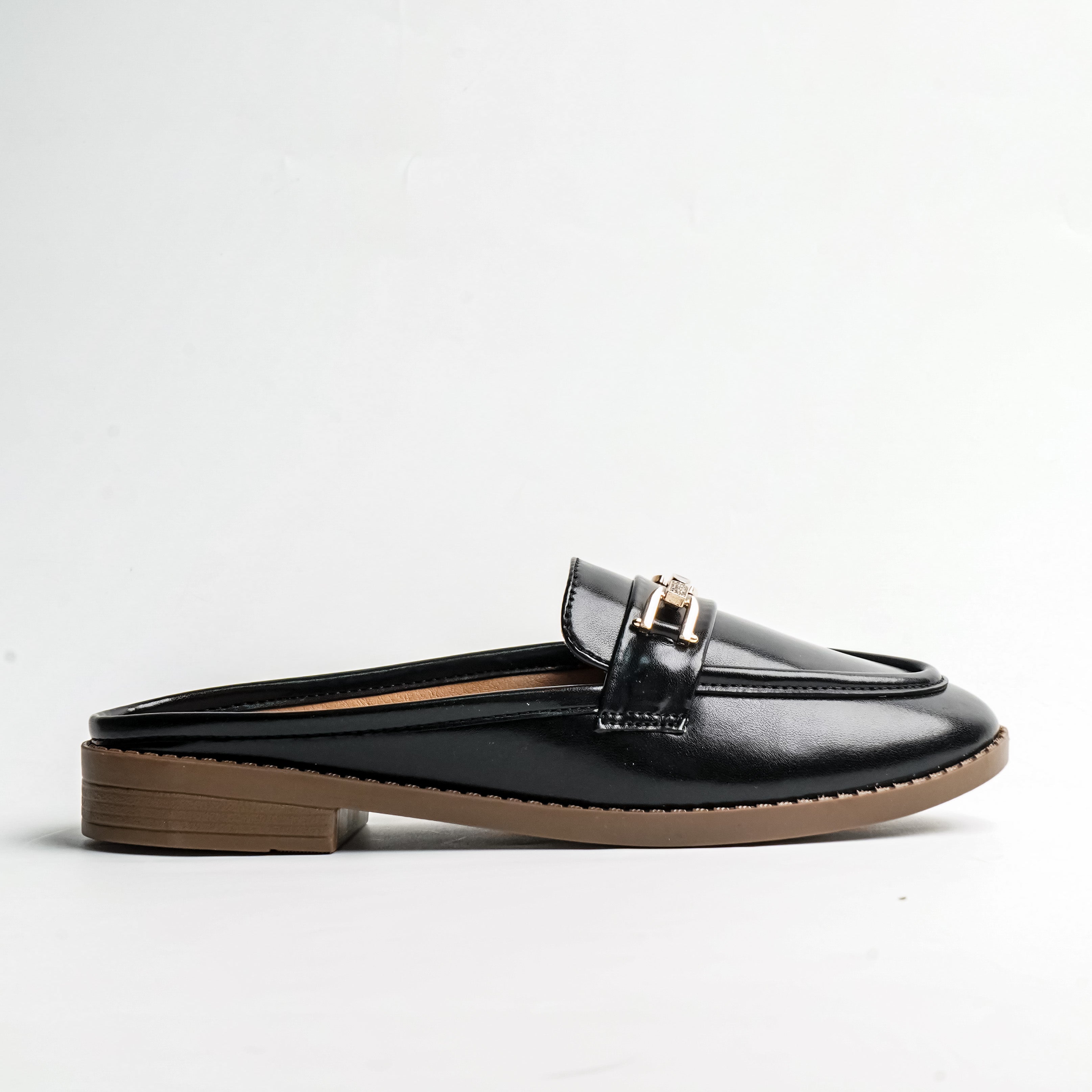 Meriva Black