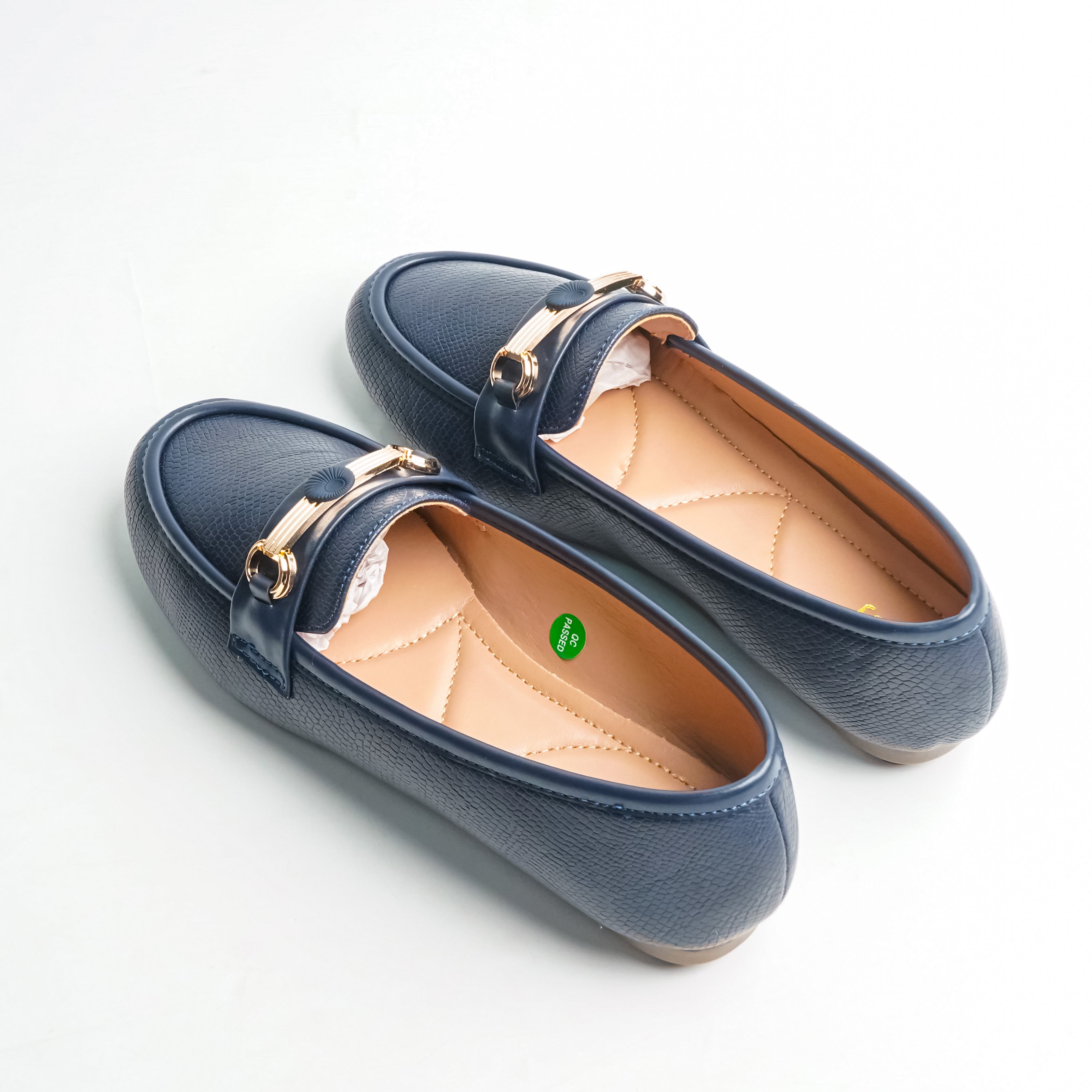 Velora Navy