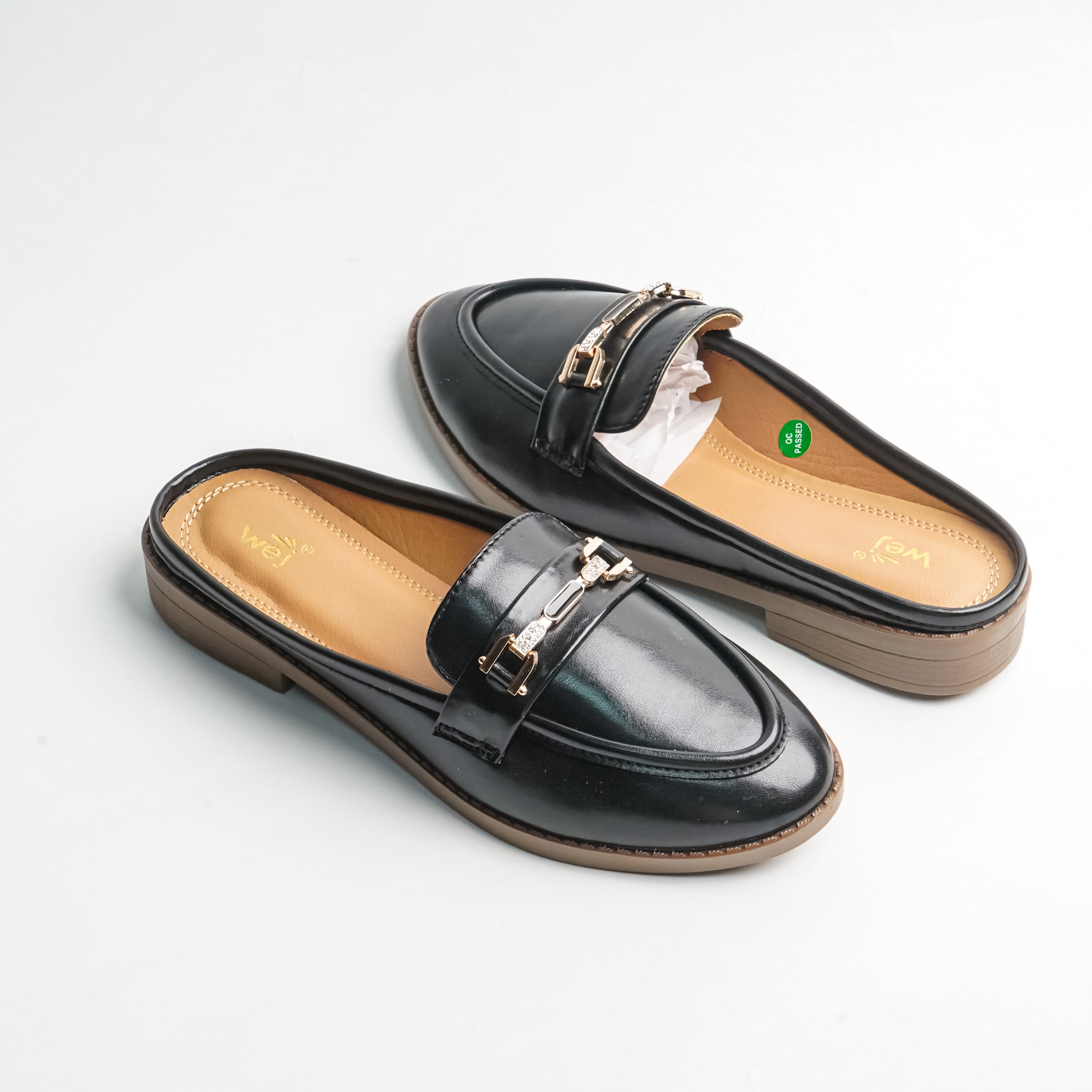 Meriva Black
