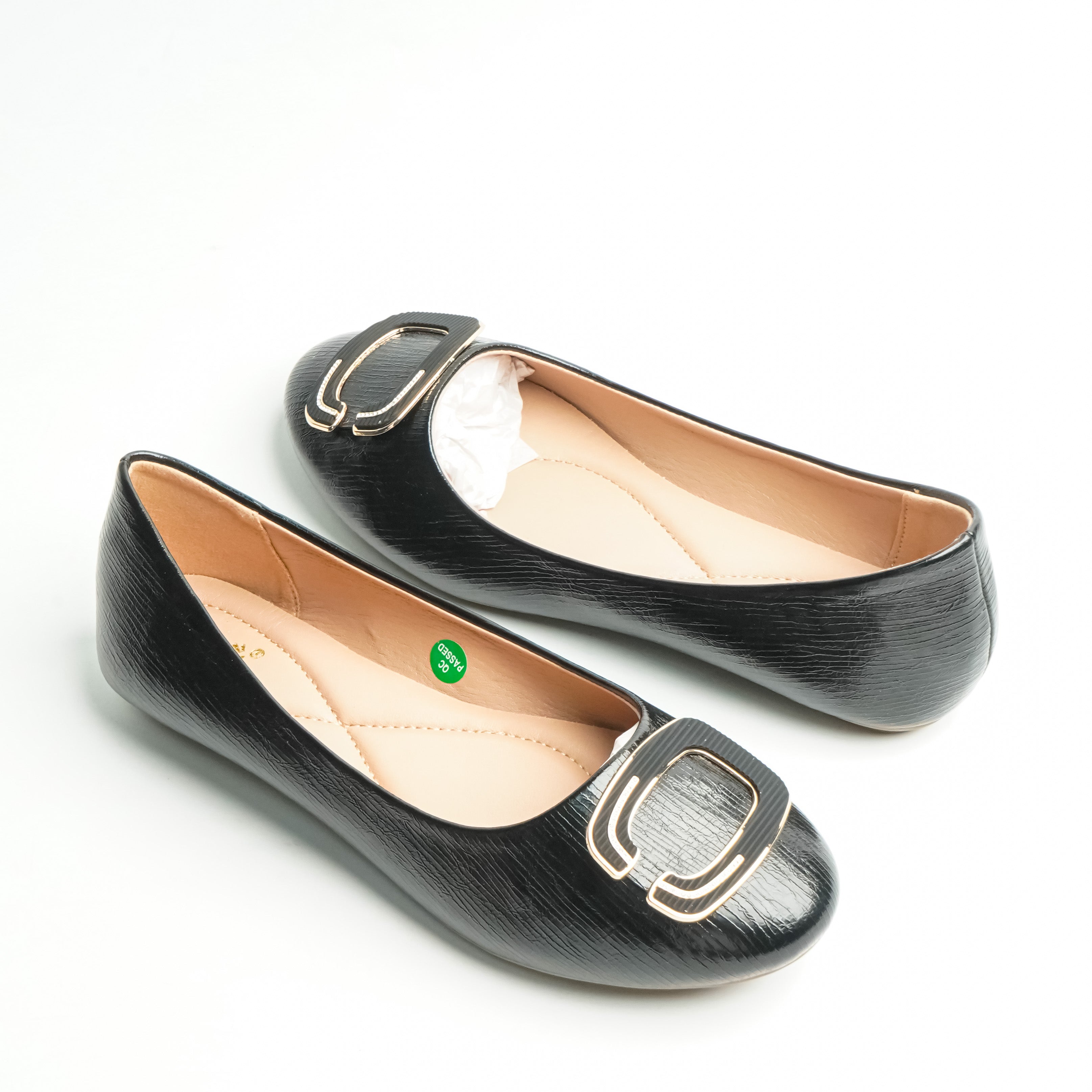 Cervia Black