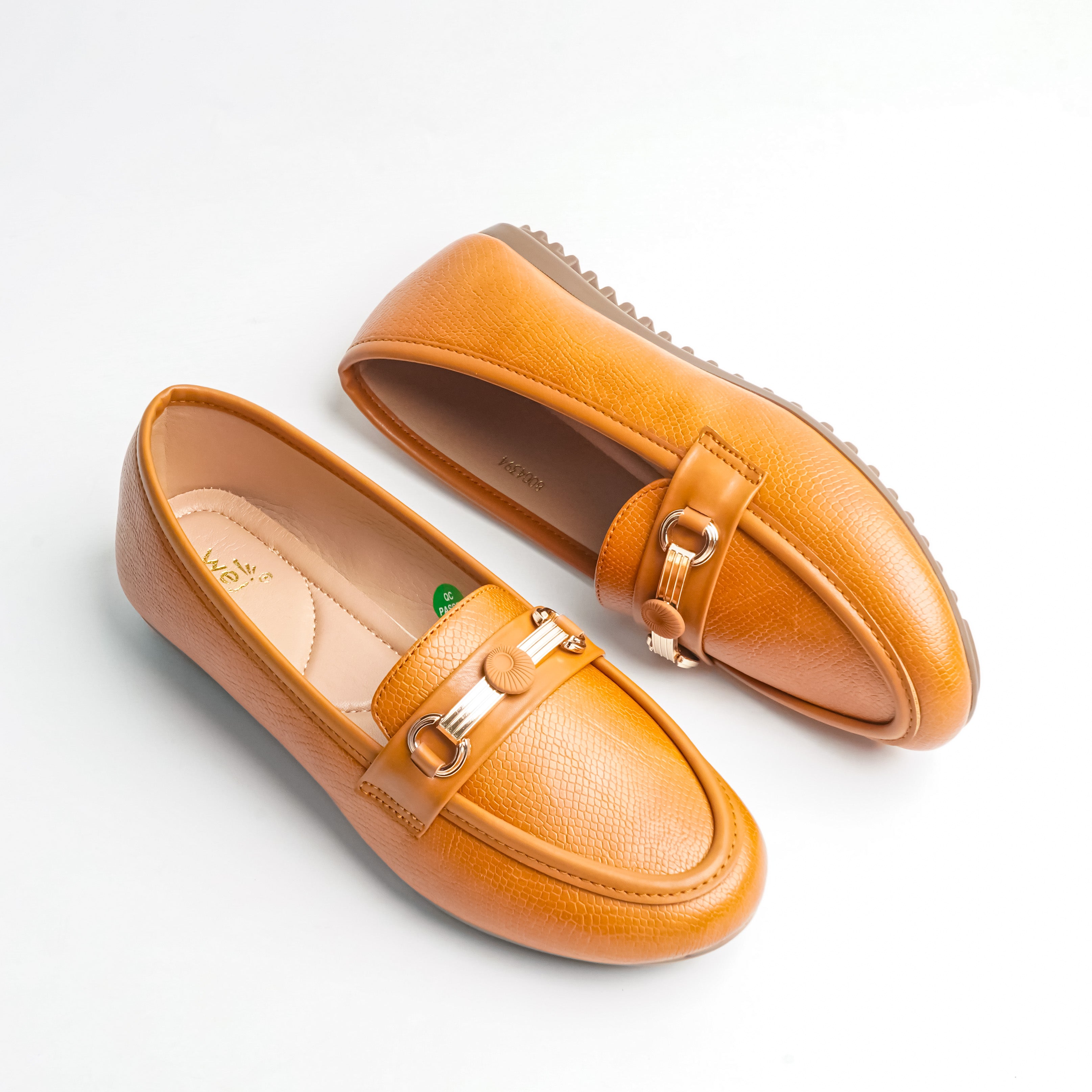 Velora Tan