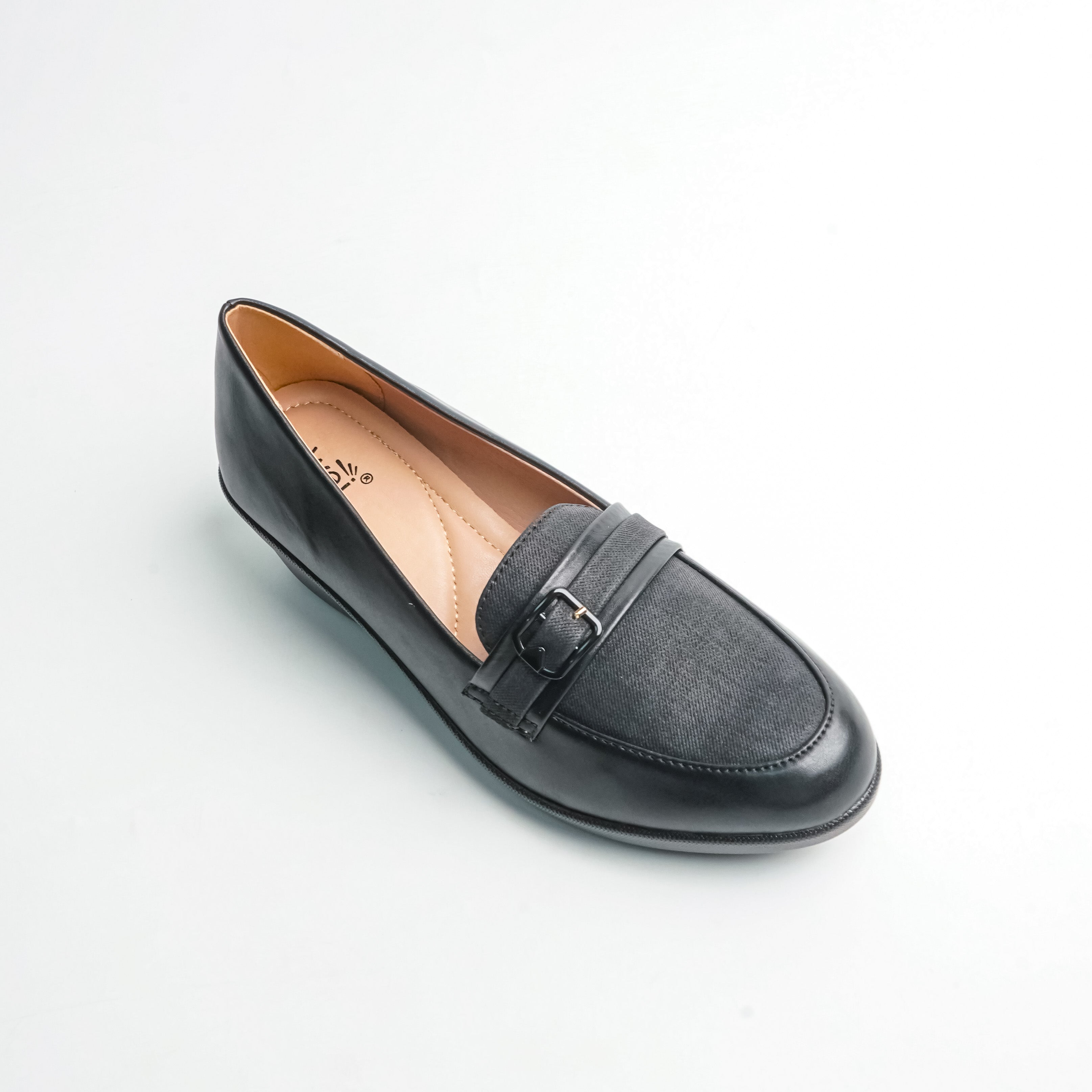 Eloria Black
