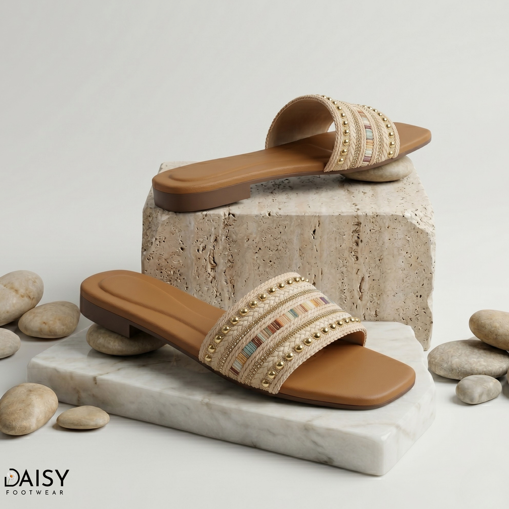 Boho Beads Skin