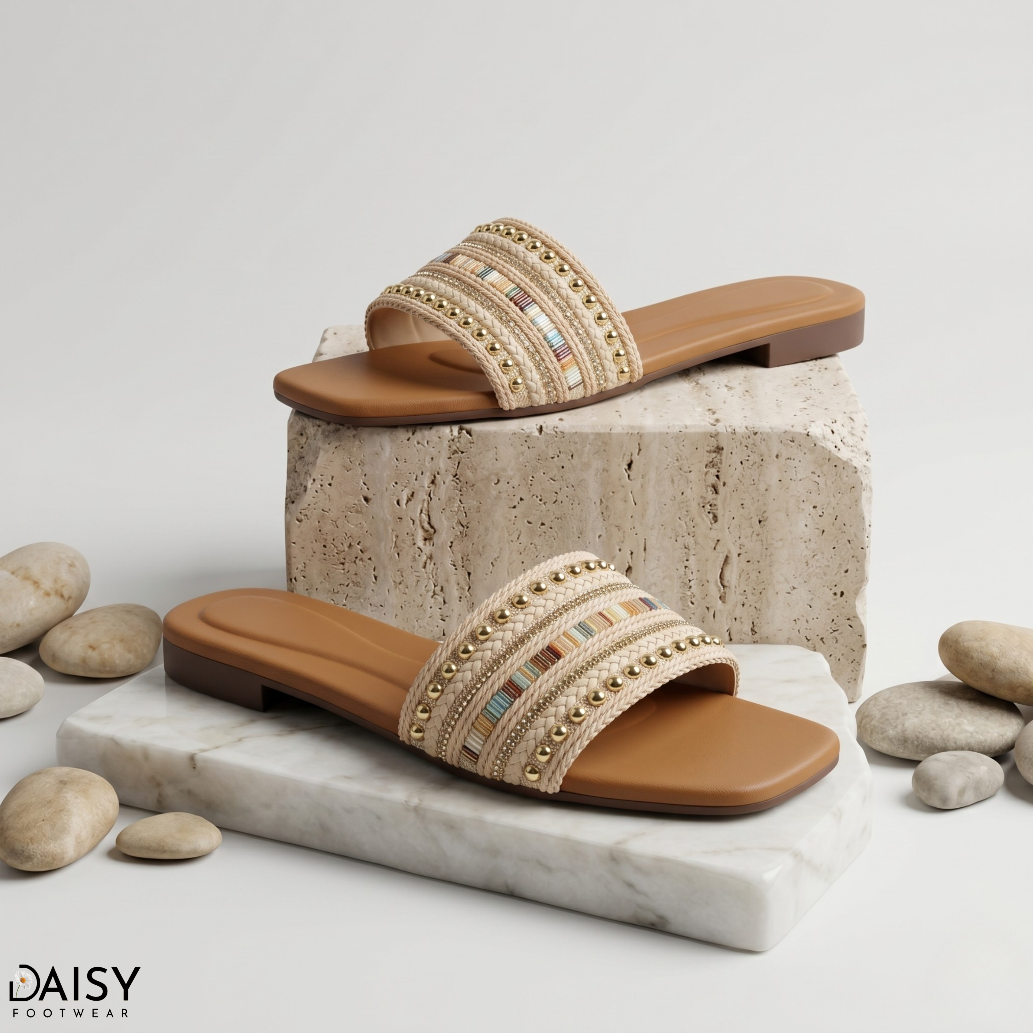Boho Beads Skin