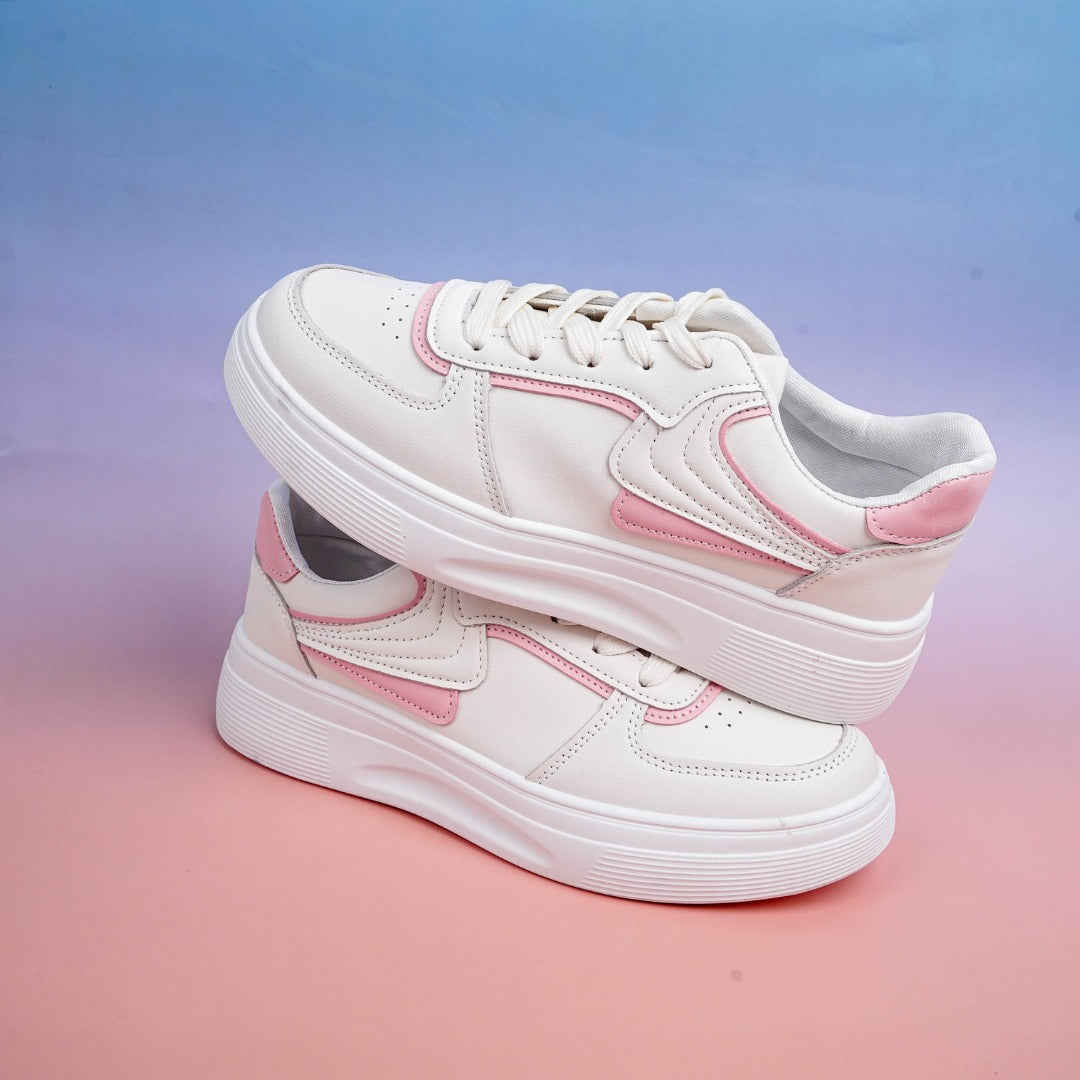 Astra Pink