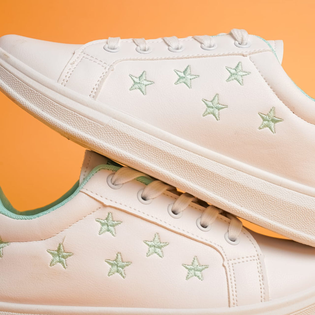Green Star
