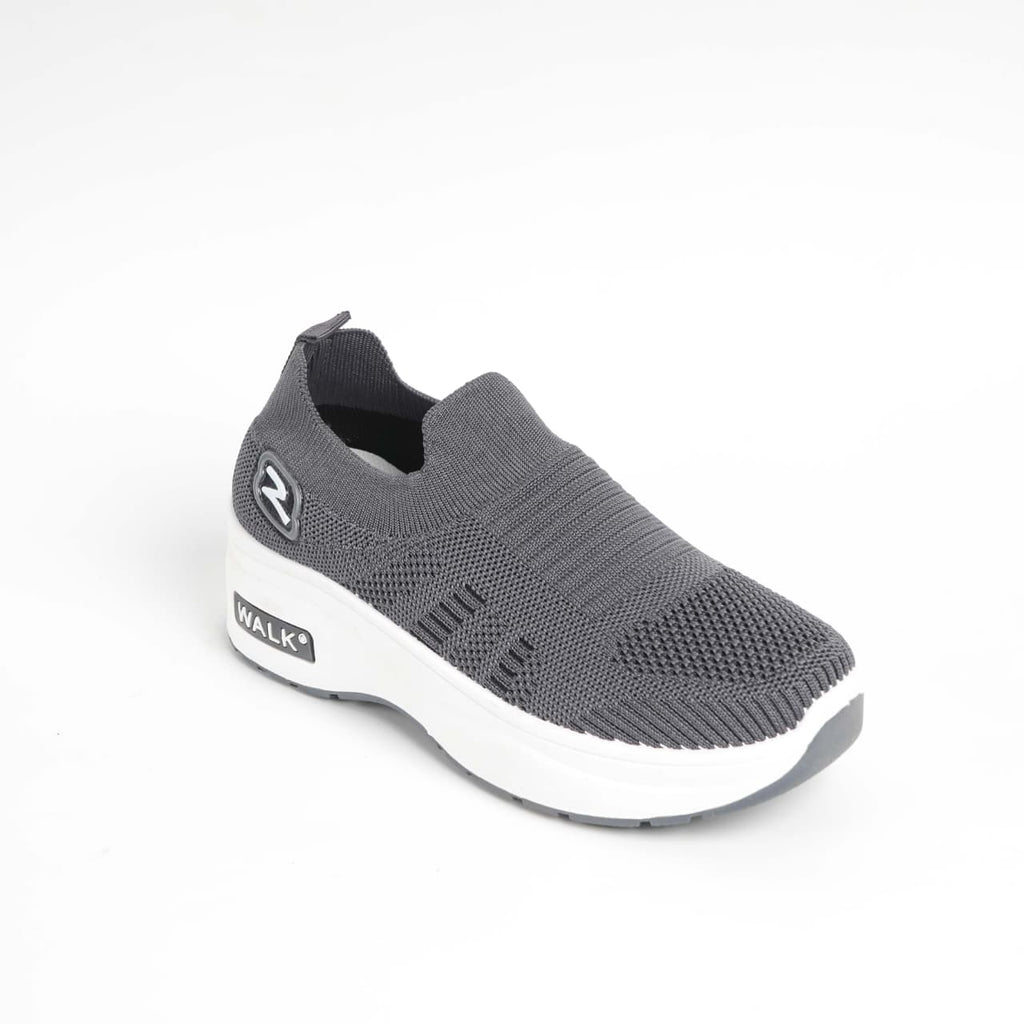 Air Glide – Gray