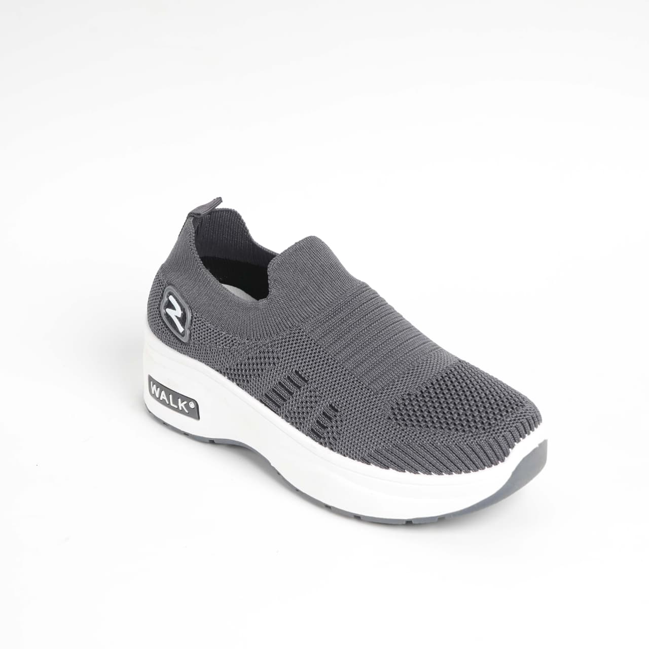 Air Glide – Gray