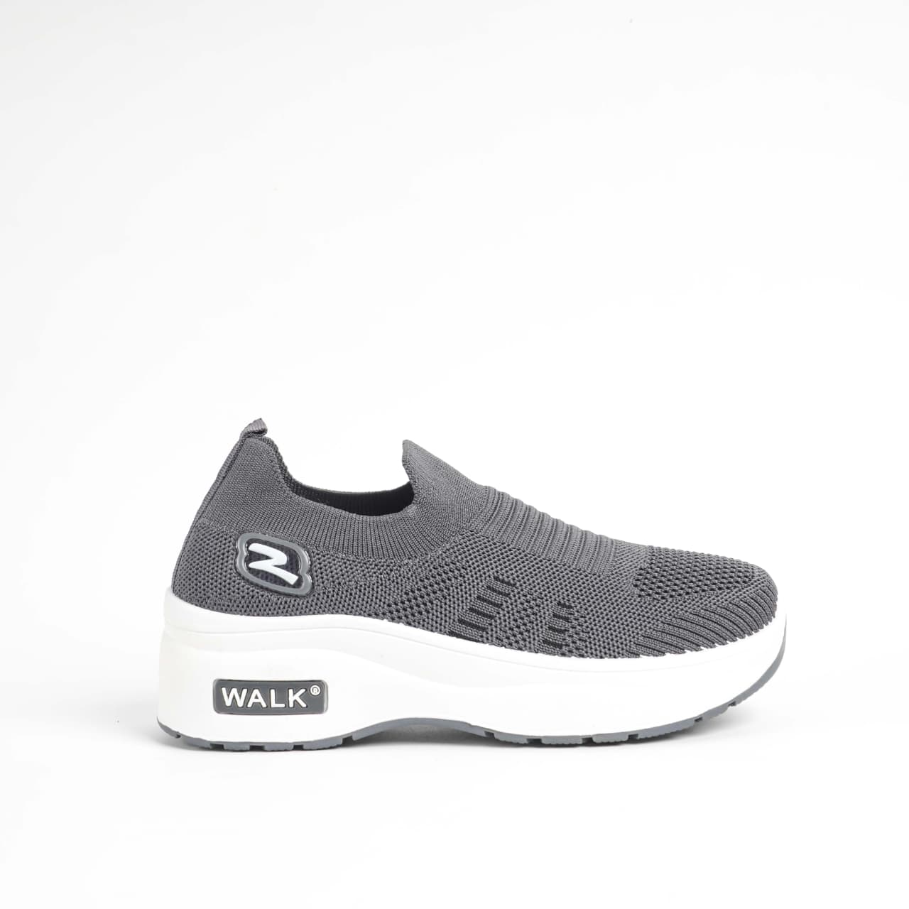Air Glide – Gray