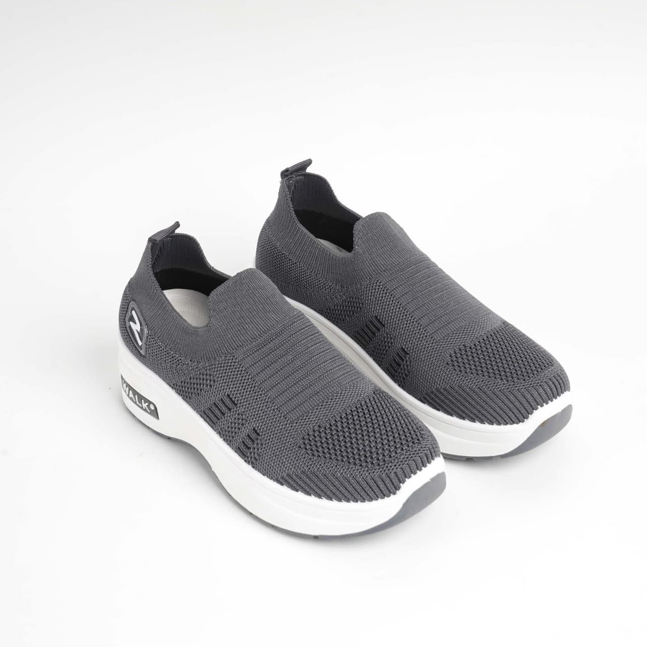 Air Glide – Gray