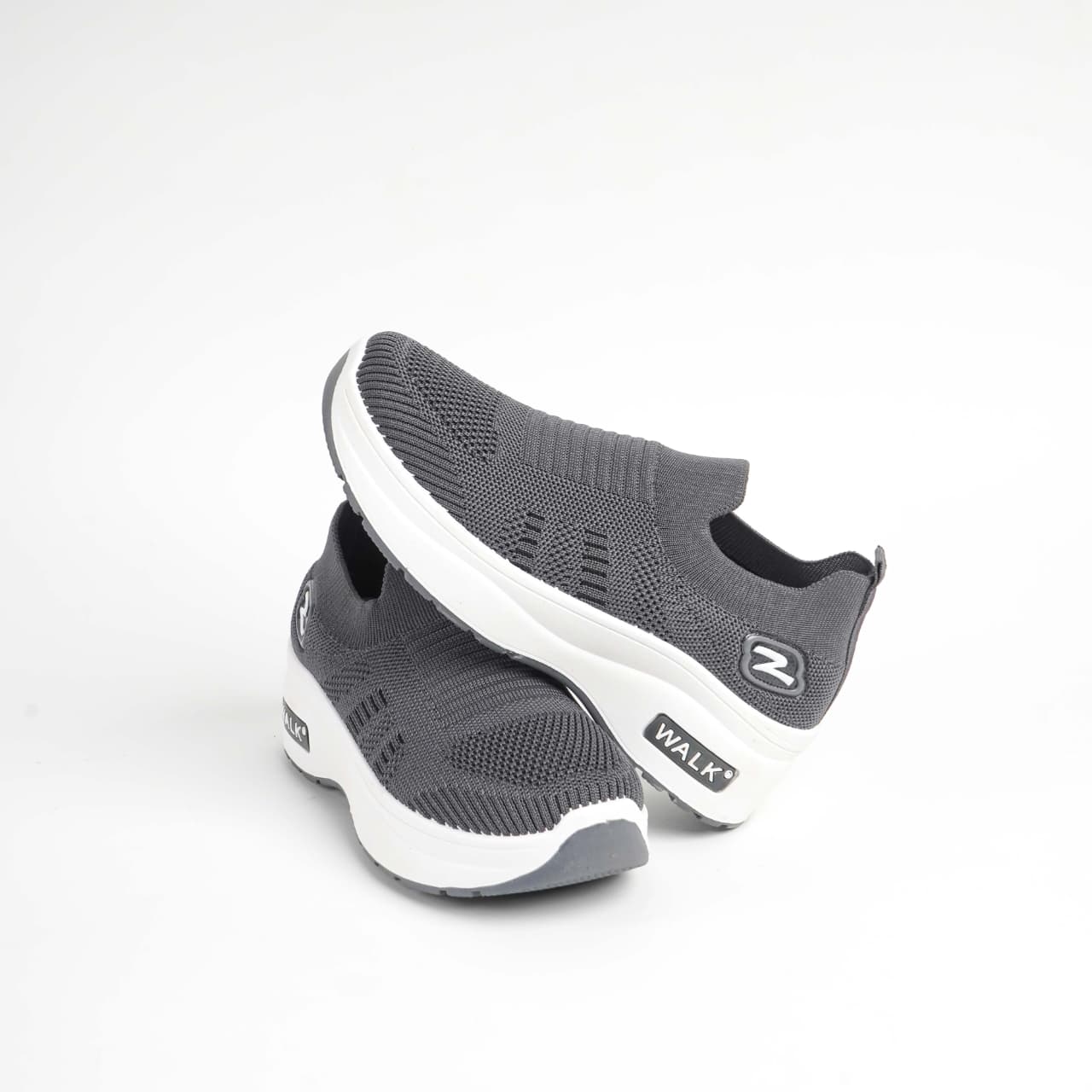 Air Glide – Gray