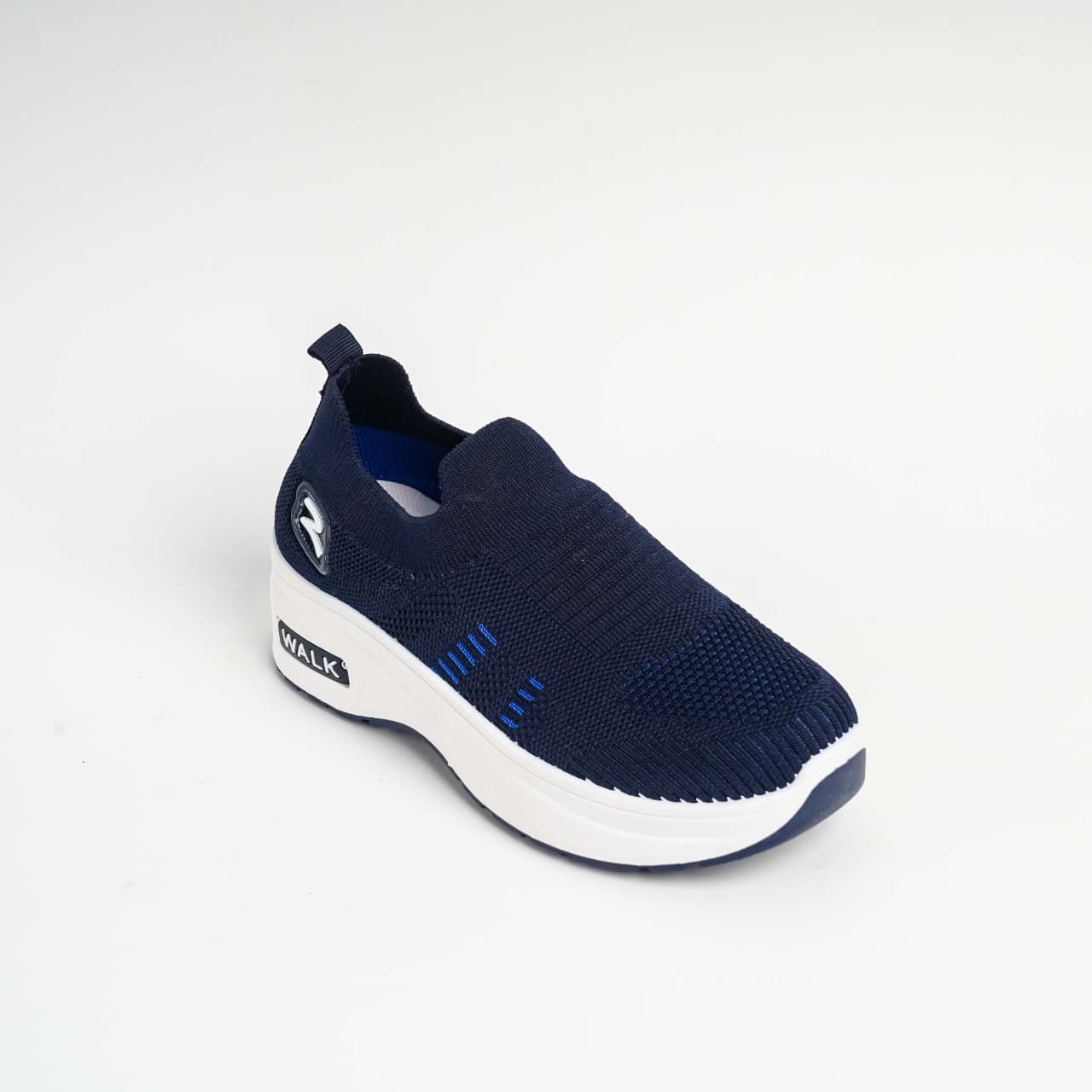 Air Glide – Blue