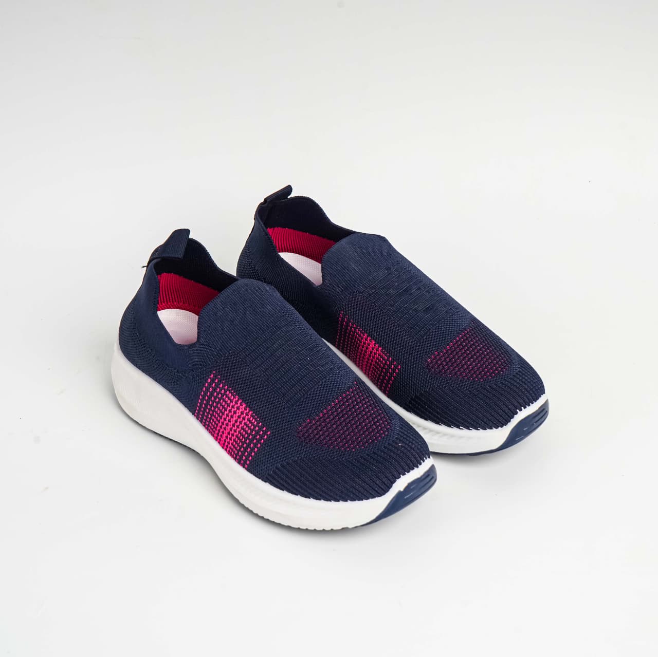 Swift Step – Navy