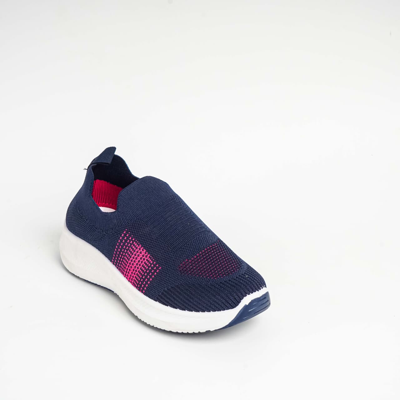 Swift Step – Navy