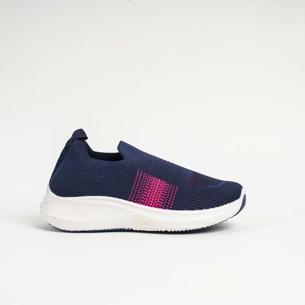 Swift Step – Navy