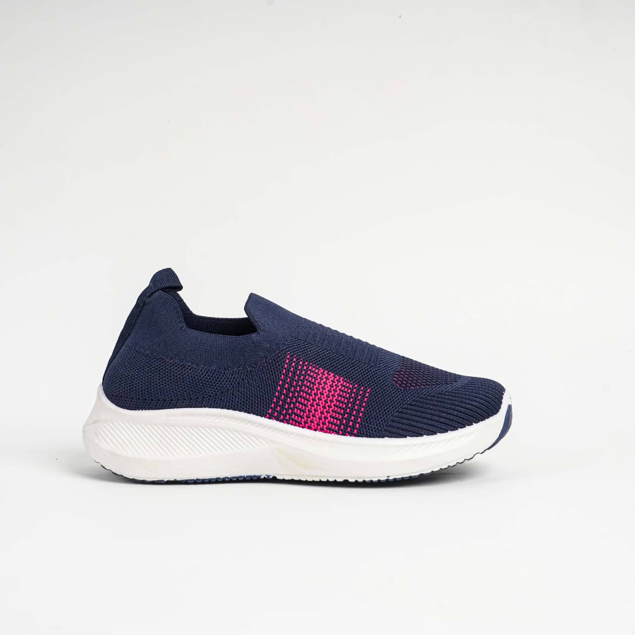 Swift Step – Navy