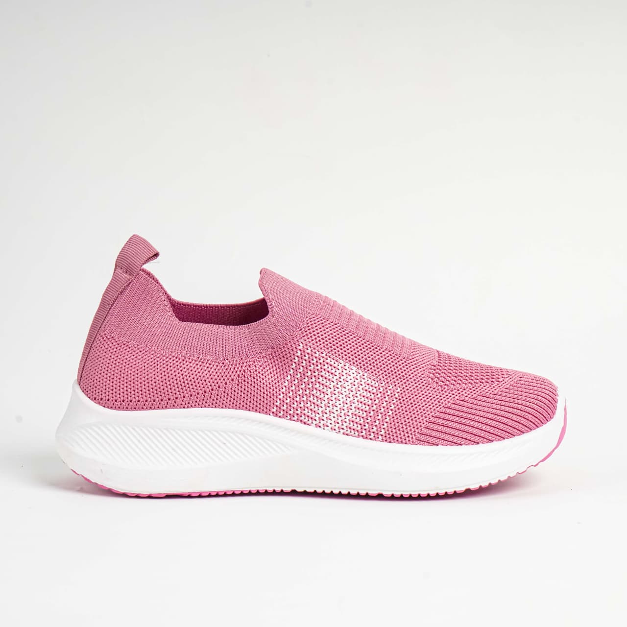 Swift Step – Pink