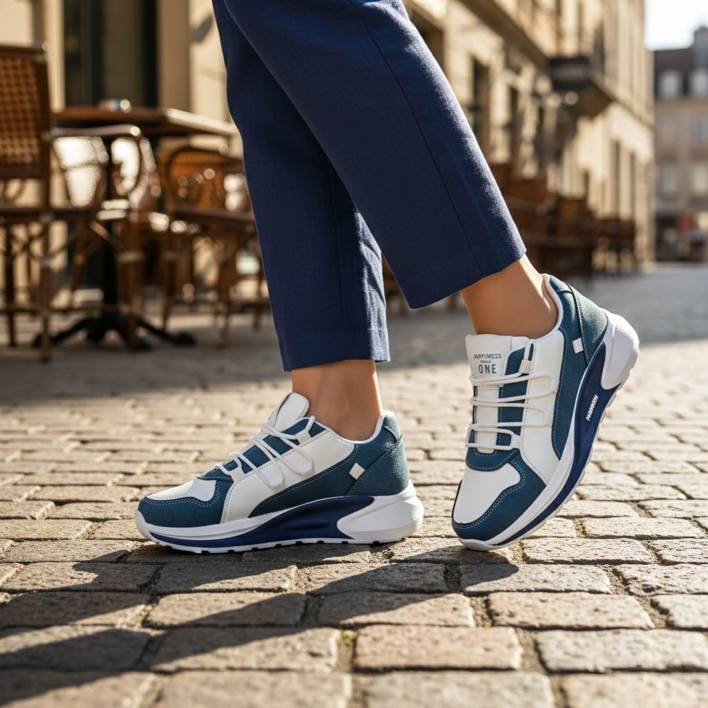 Rosira Blue
