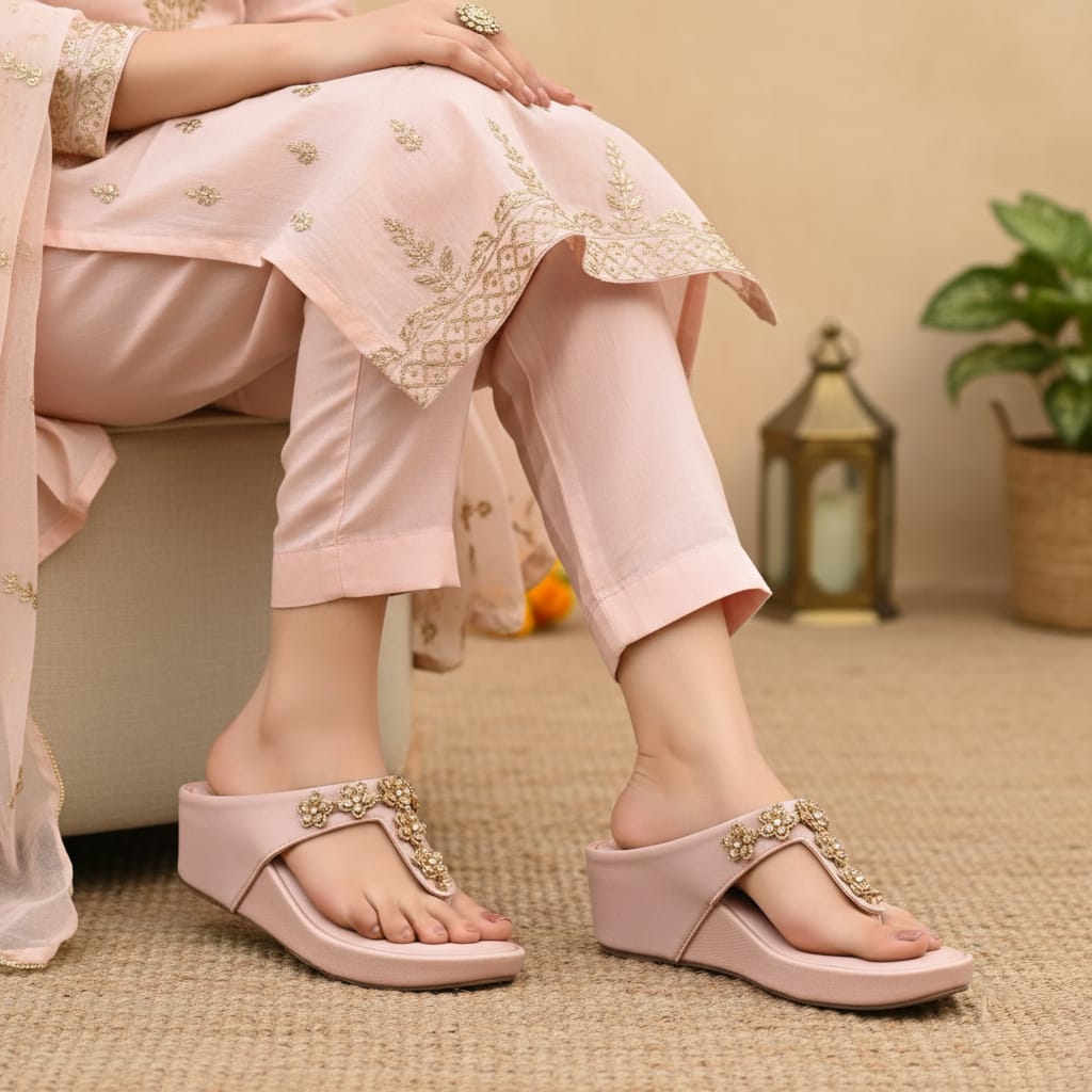 Gulnar Pink