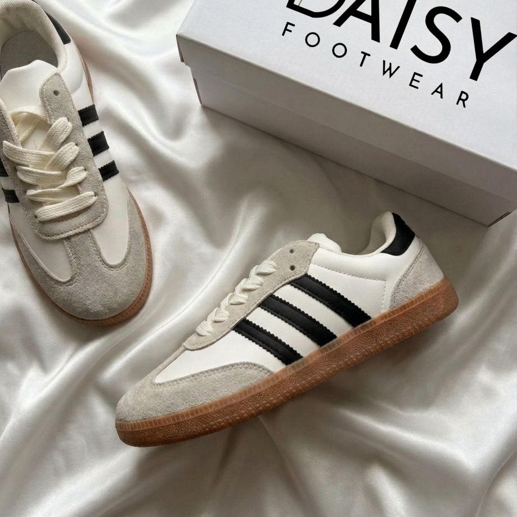 Vintage White