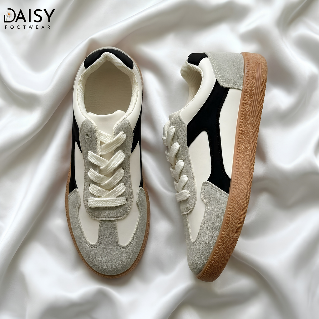 Heritage Gum White