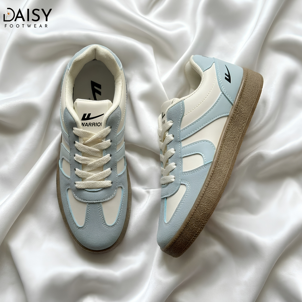 Classic Court Blue