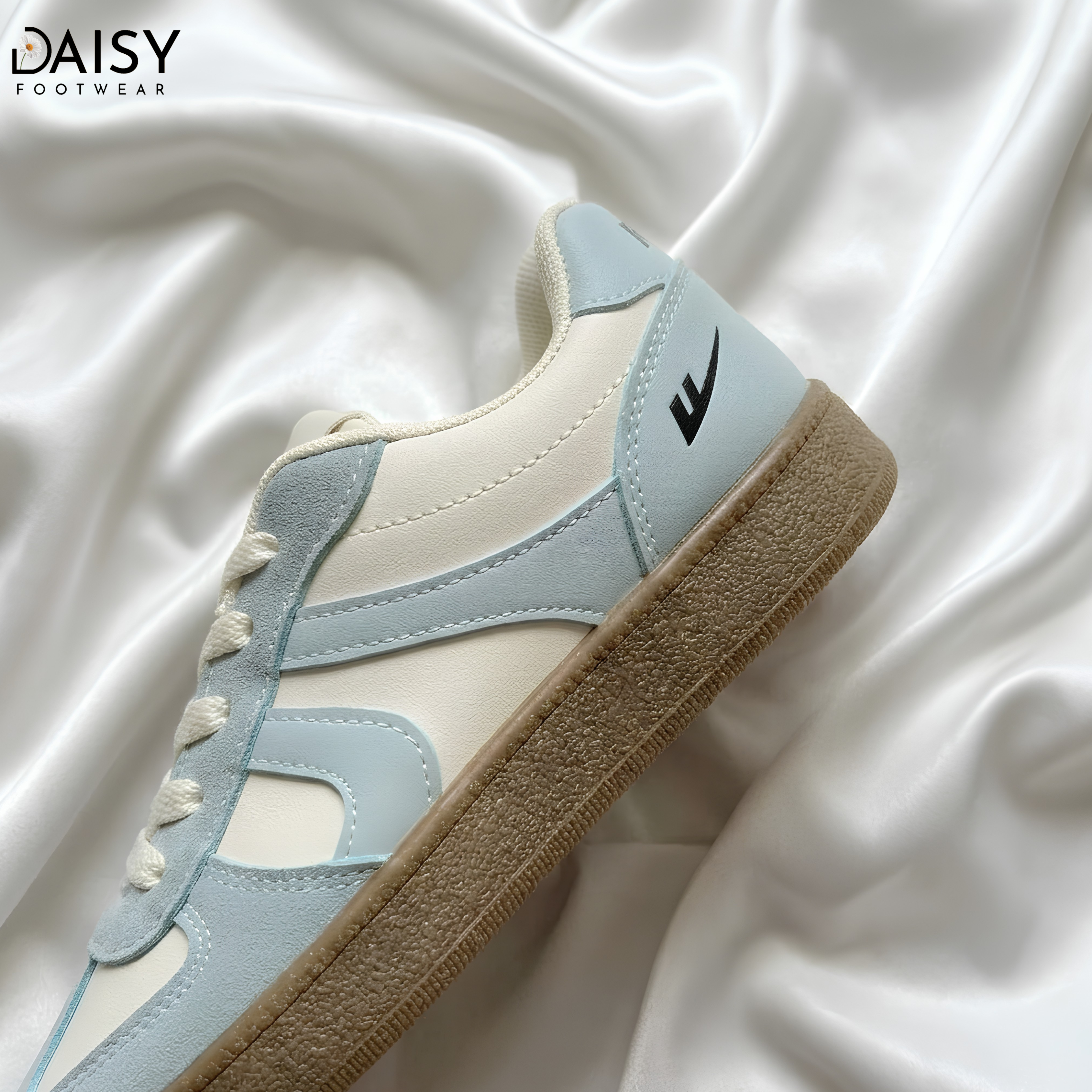 Classic Court Blue