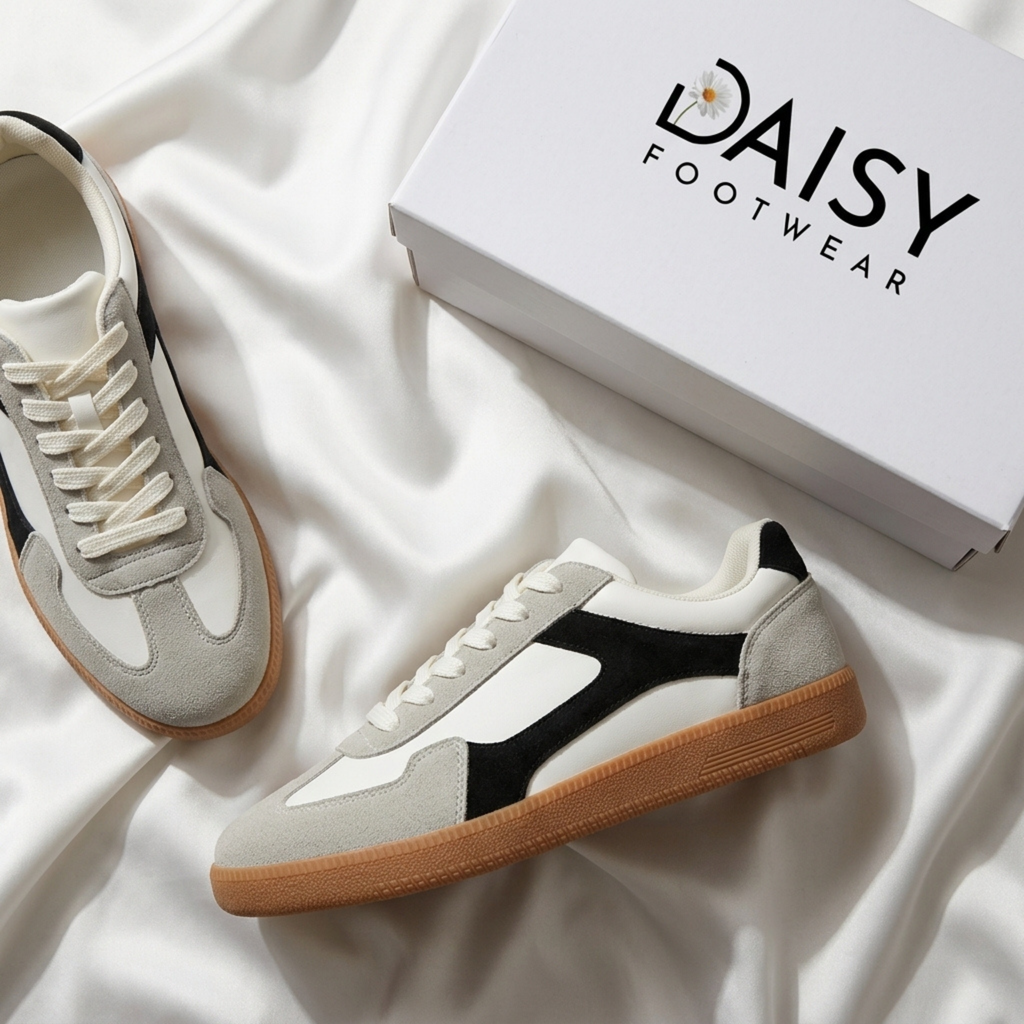 Heritage Gum White