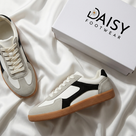 Heritage Gum White