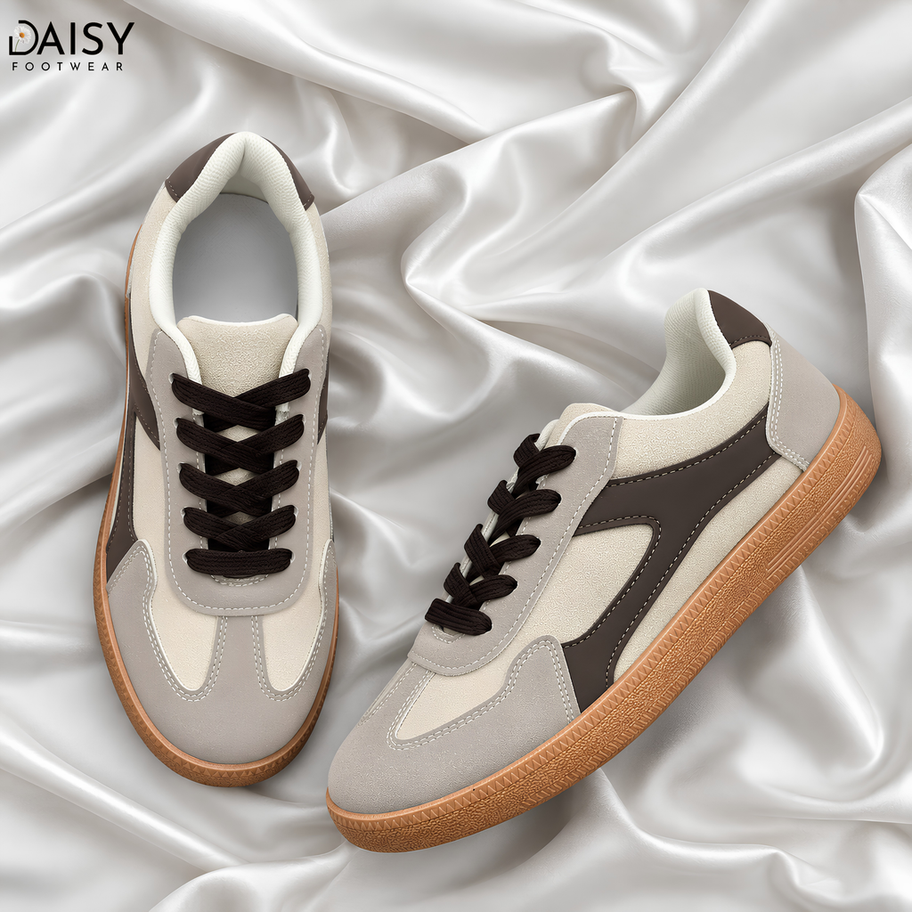 Heritage Gum Beige