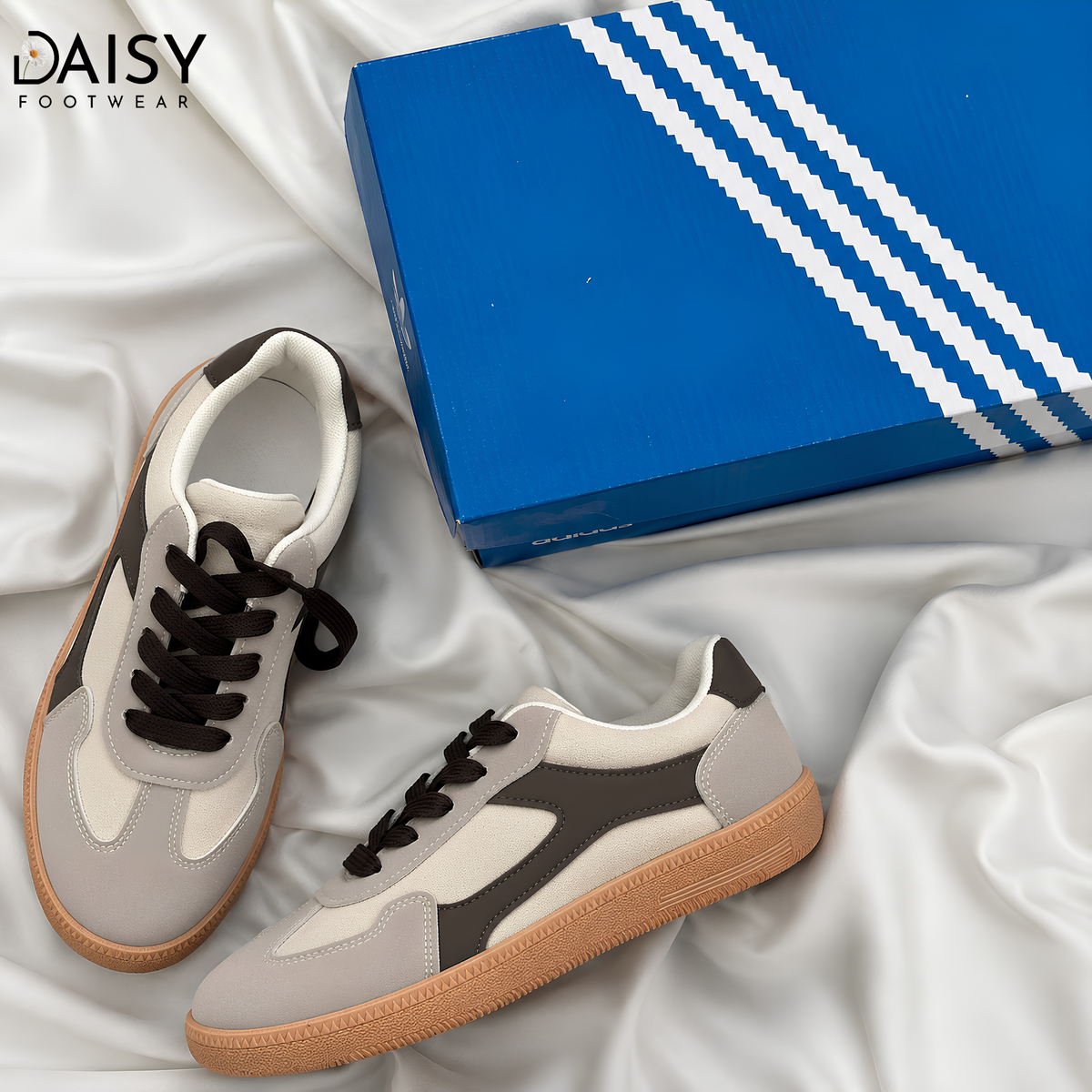 Heritage Gum Beige