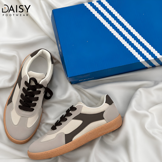 Heritage Gum Beige