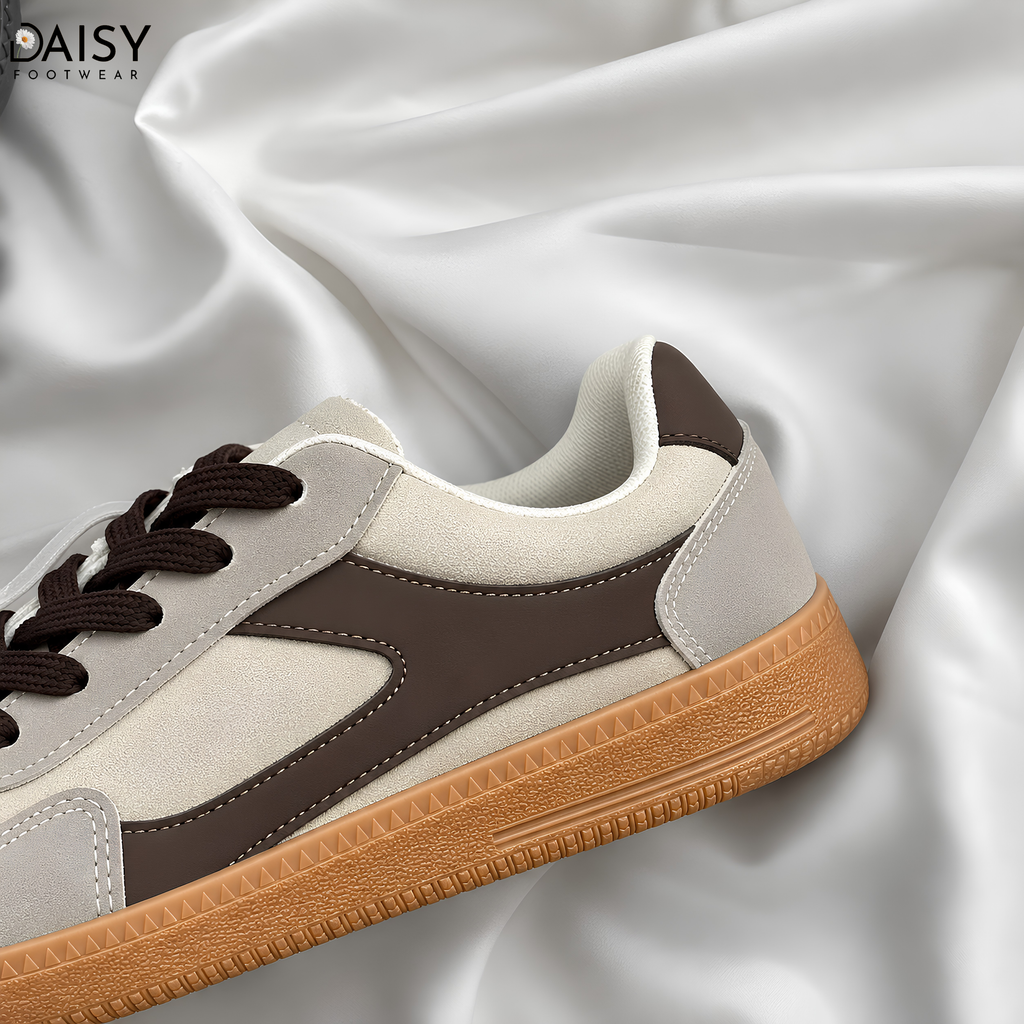 Heritage Gum Beige