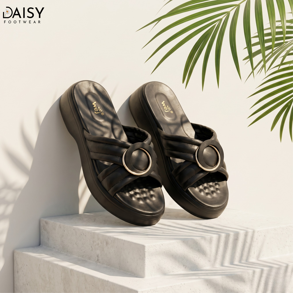 Onyx Halo Black