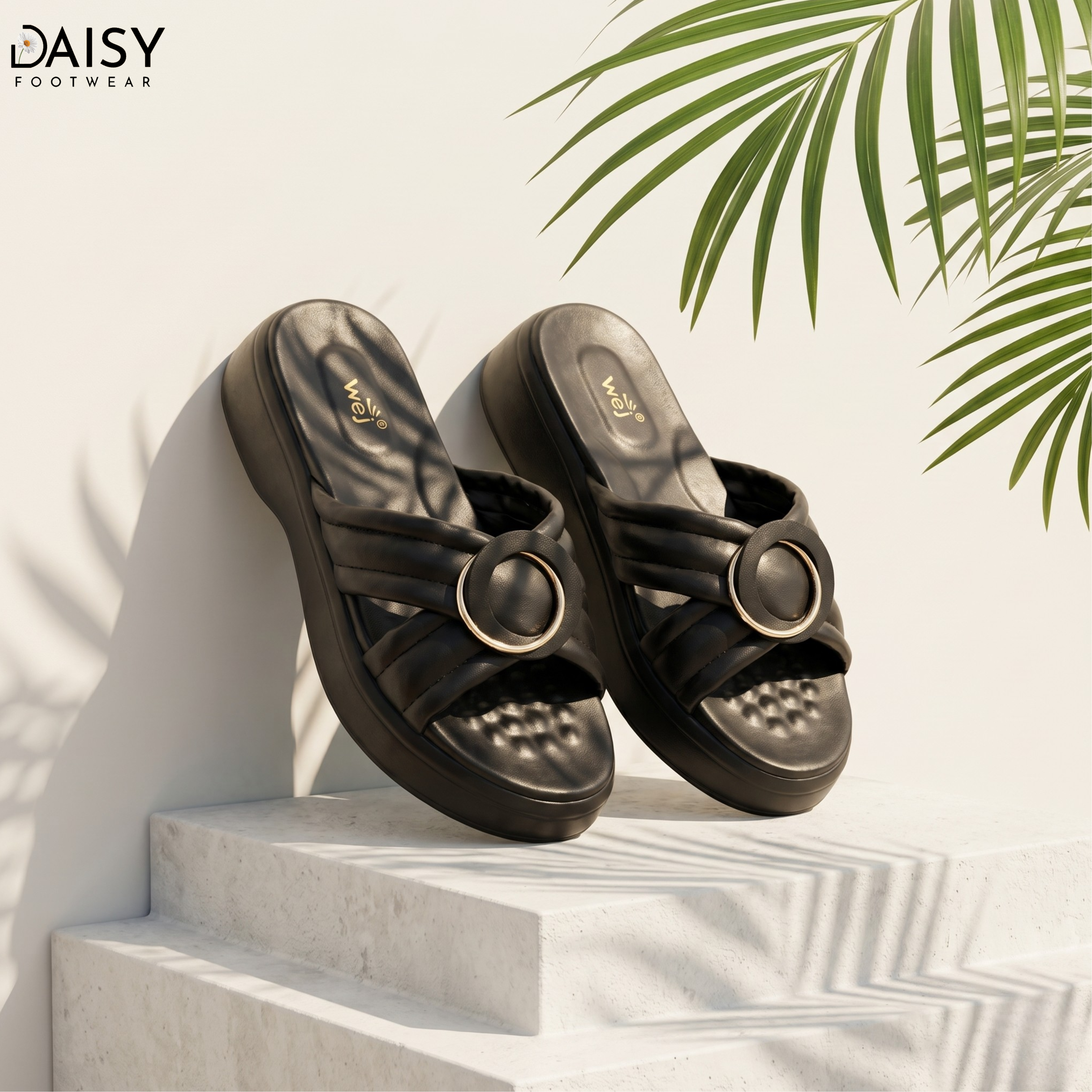 Onyx Halo Black