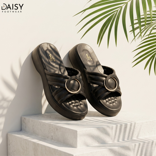 Onyx Halo Black