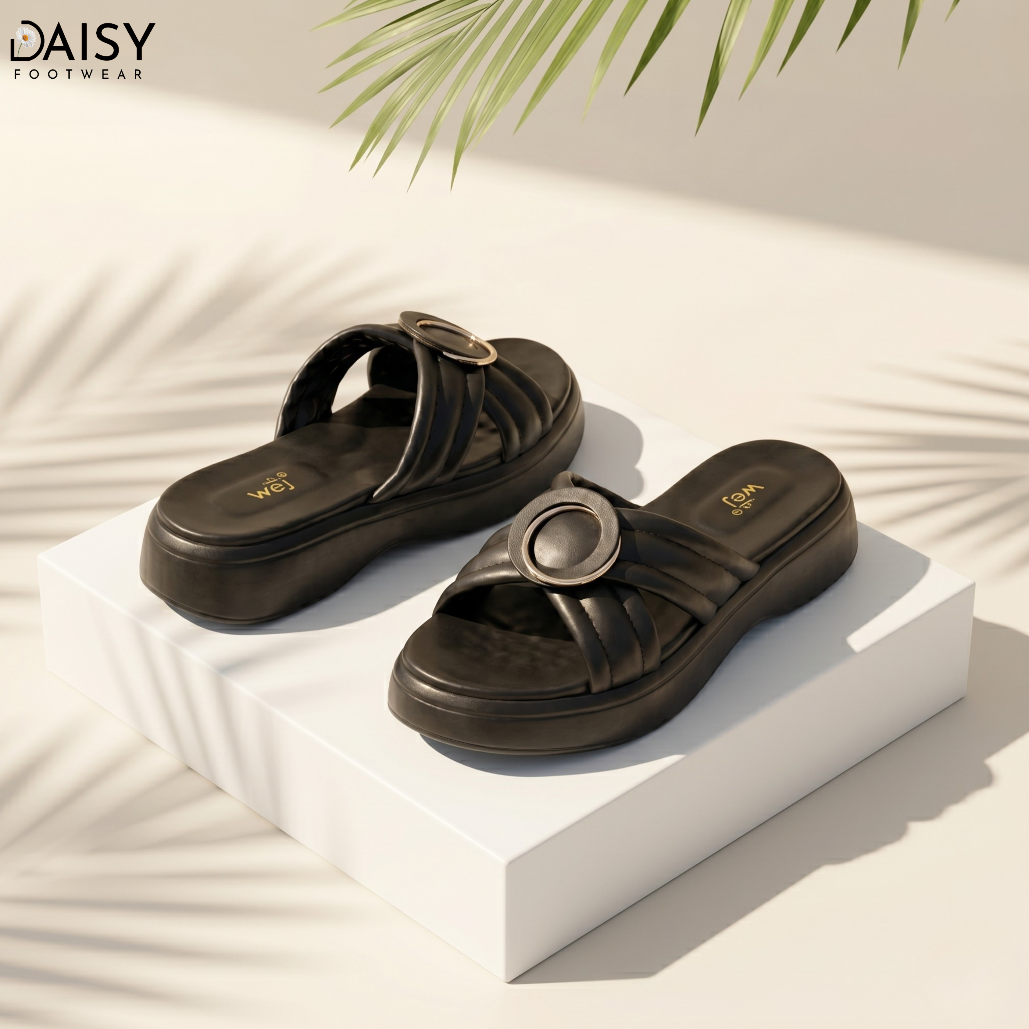 Onyx Halo Black