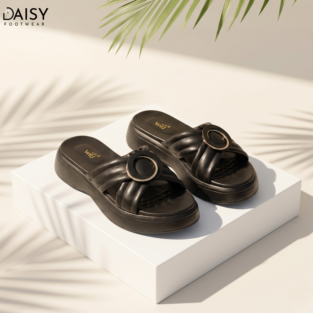 Onyx Halo Black