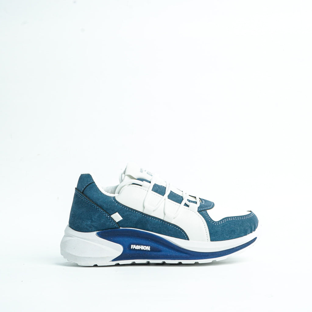 Rosira Blue
