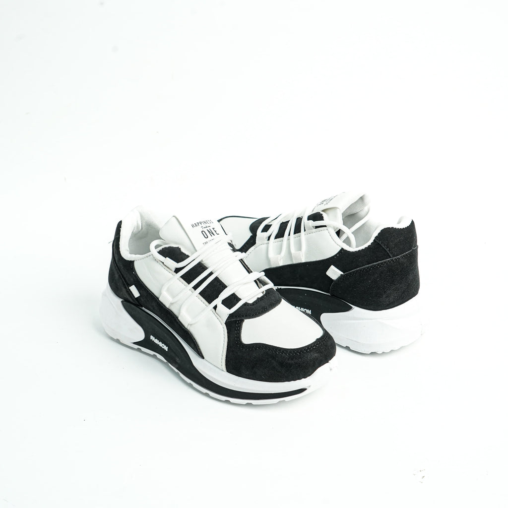 Rosira Black