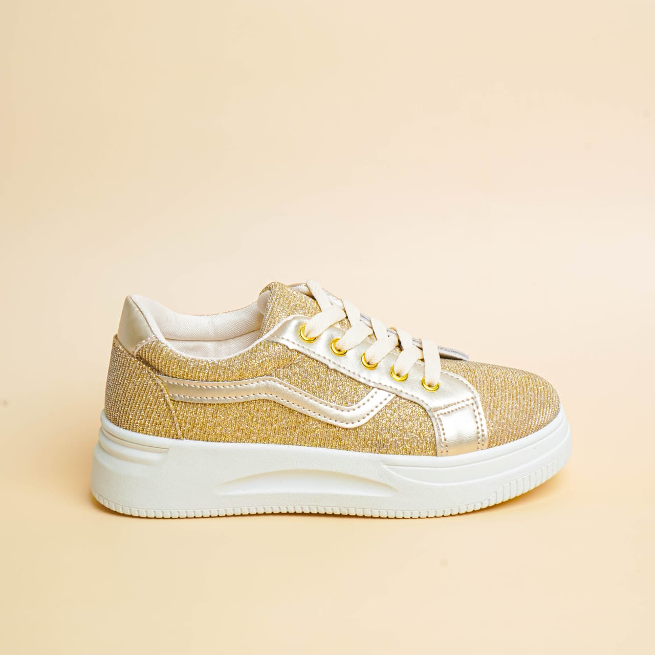 SHIMMER GOLD